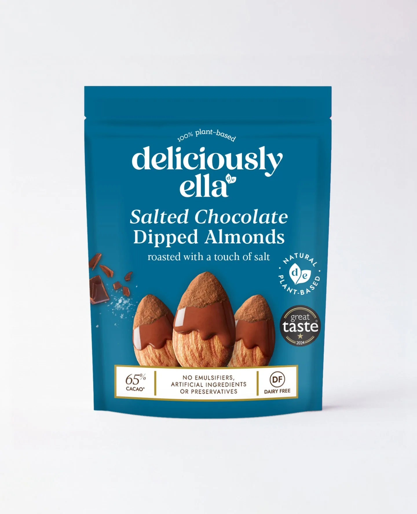 How to Pair Deliciously Ella Breakfast Bakes with Delicious Toppings for a Perfect Vegan Morning
