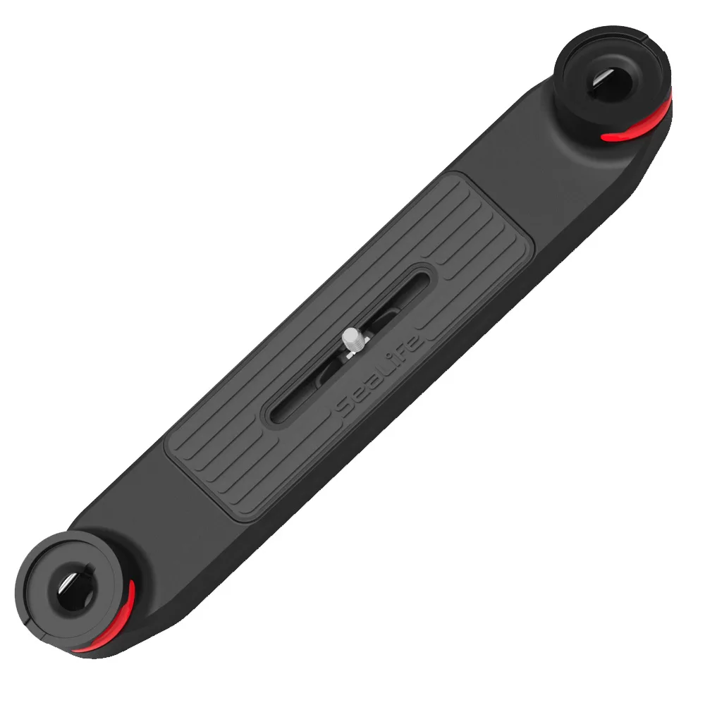 Flex-Connect Tray Setup: Grips and Light Accessories FAQ