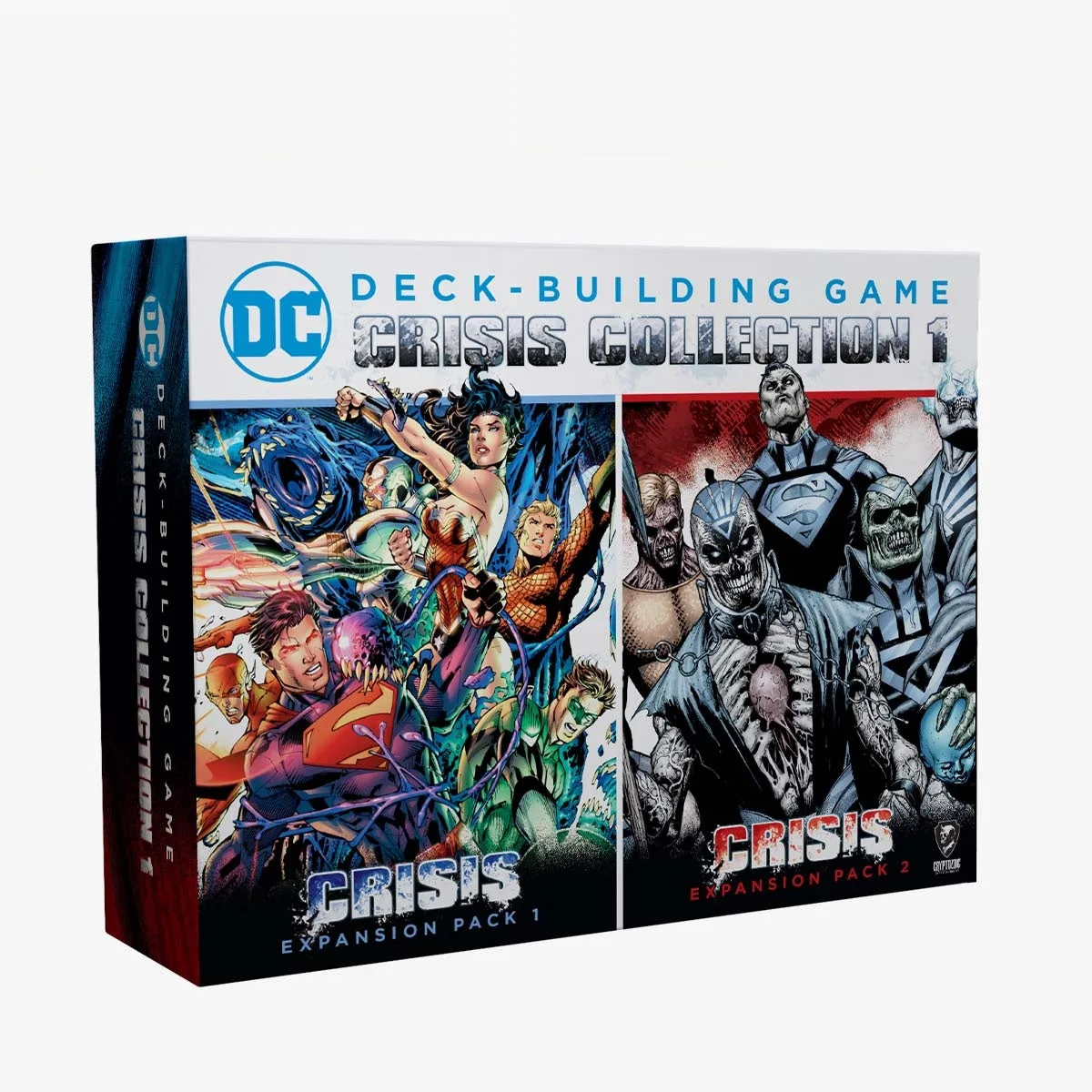 Trading Cards vs. Collectible Card Games: What's the Difference?