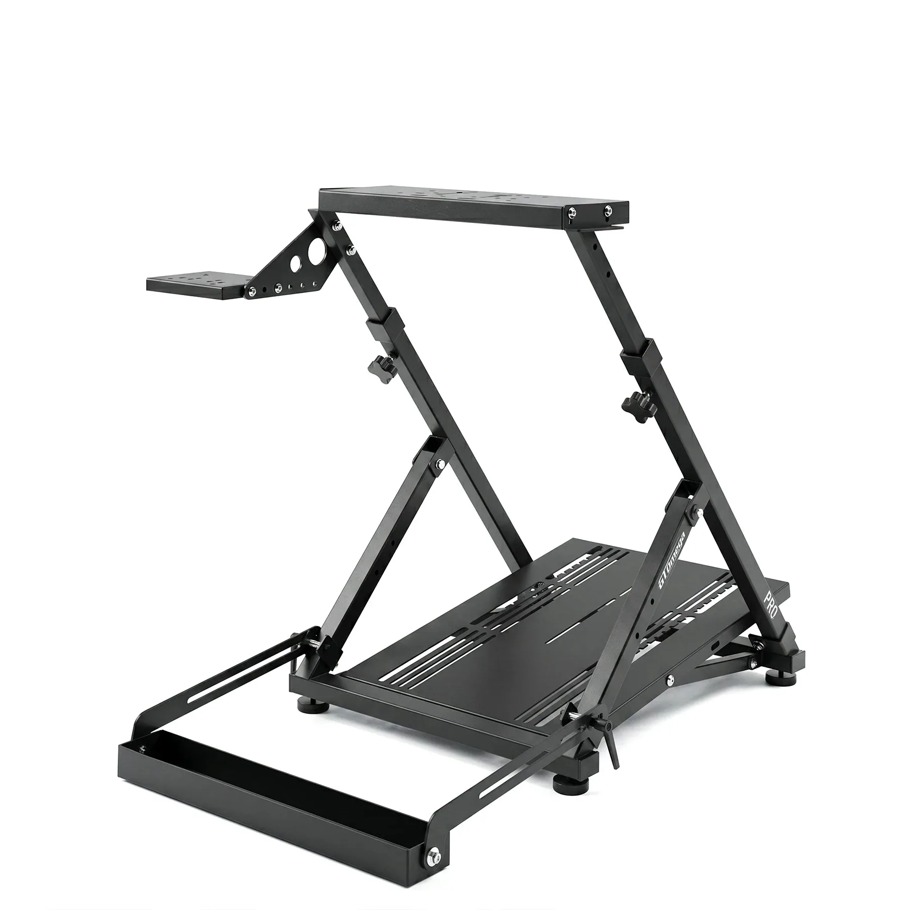 PRO Wheel Stand