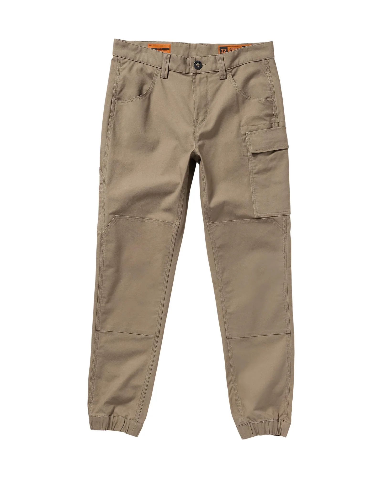 Pantalones de trabajo vs. pantalones de playa para hombre: qué ponerse en cada lugar