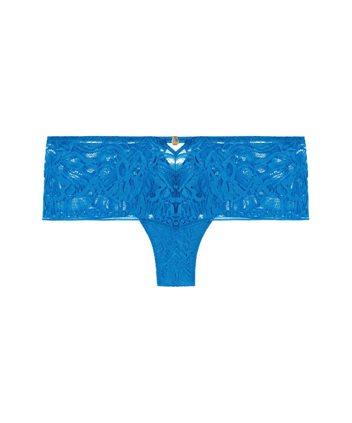 Love Soul Cheeky brief