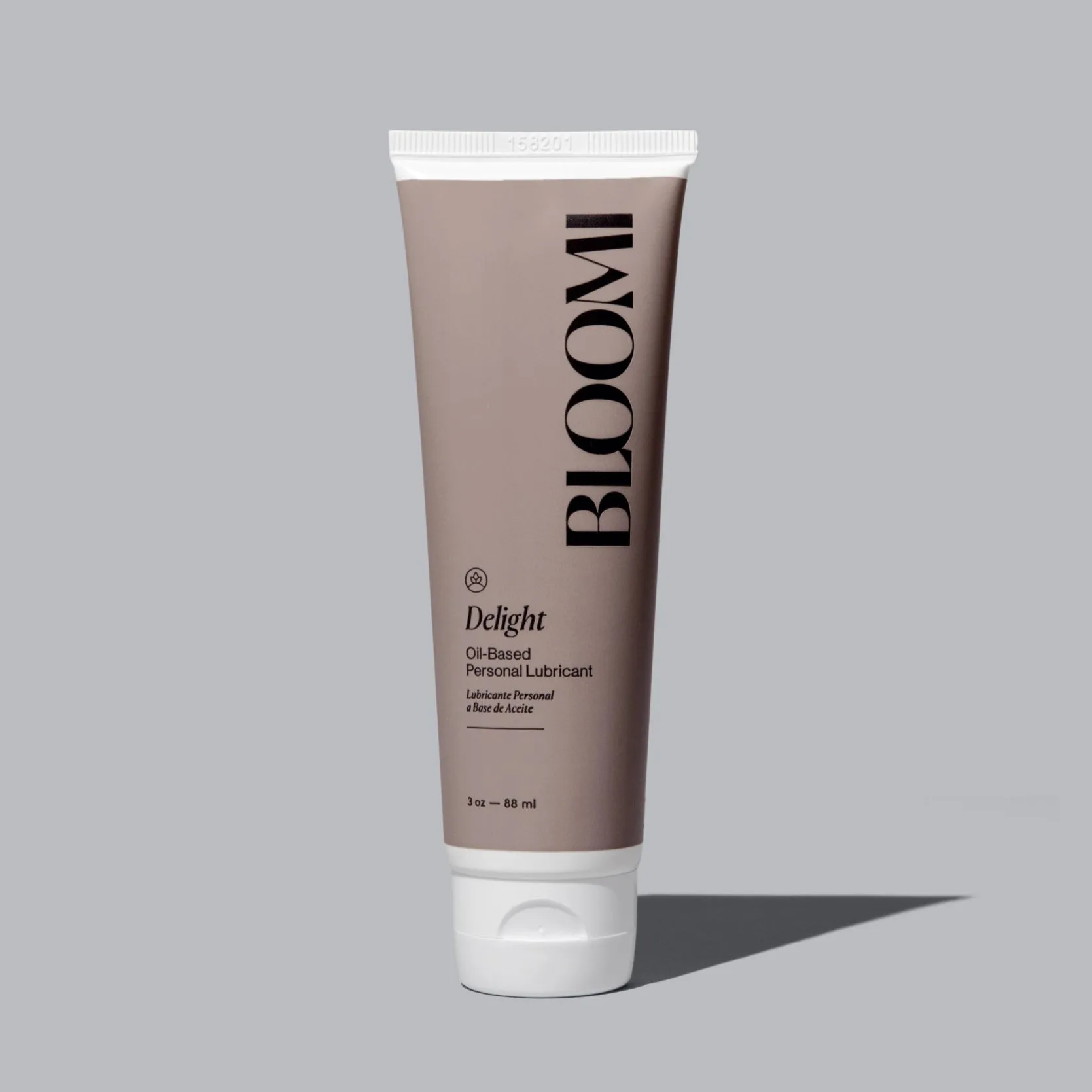 Why Does My Water-Based Lube Dry Out So Fast?