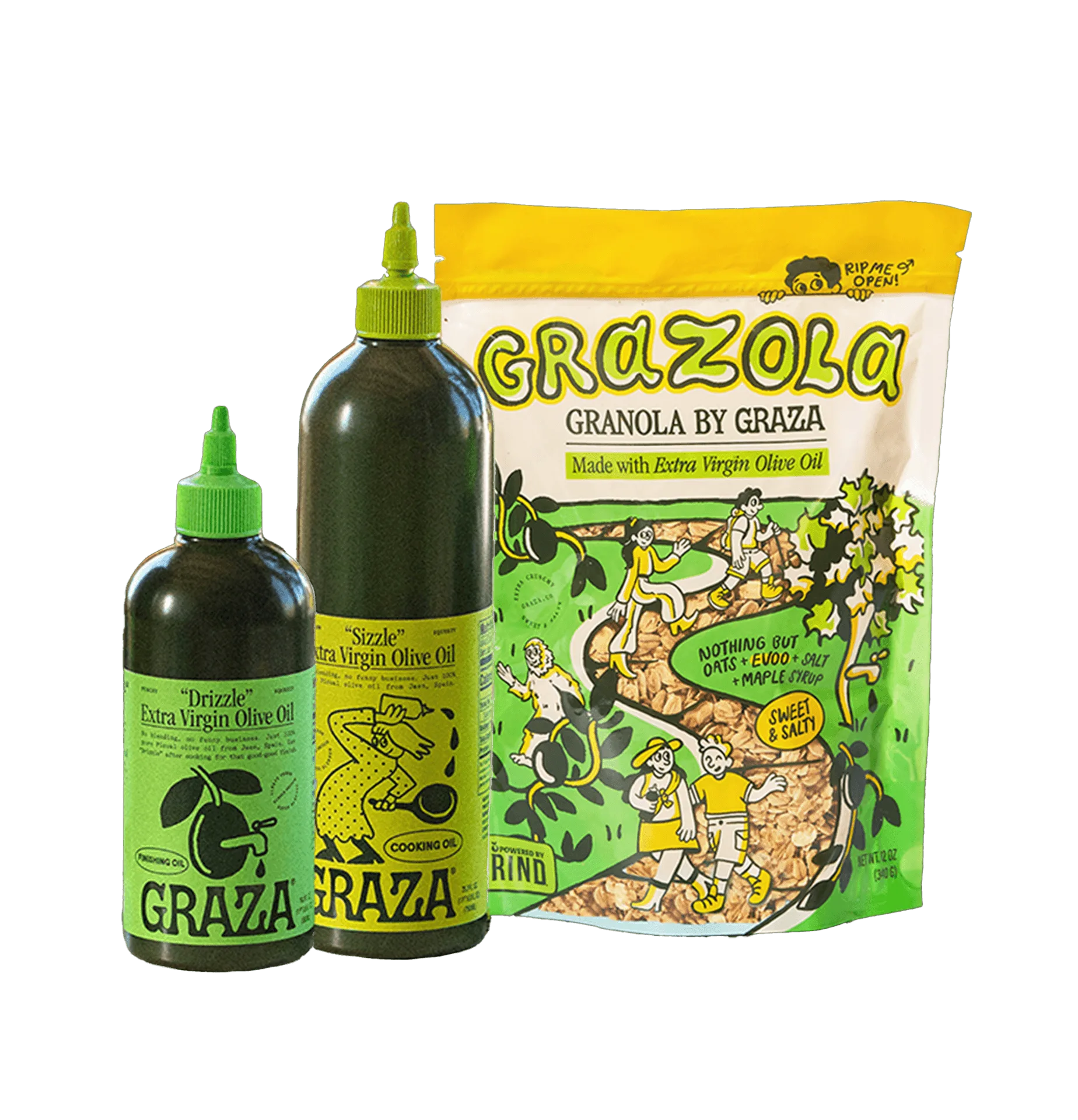 How to Choose the Perfect Olive Oil Gift for a Chef: A Buyer's Guide