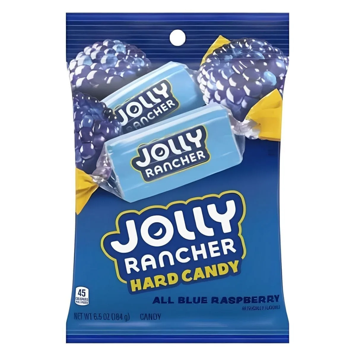 Best American Sweets for a Movie Night: Top US Candy Picks for Cinema Snacks in Norway
