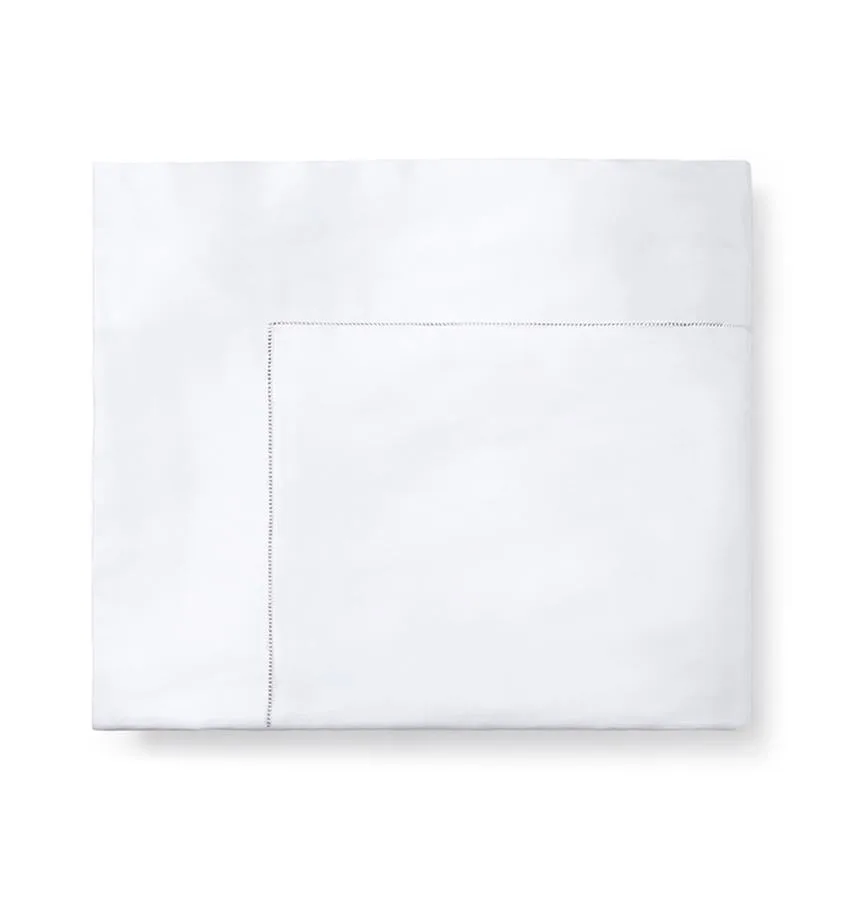 How to Fix a Slipping Duvet Cover: Simple Solutions for a Tidy Bed