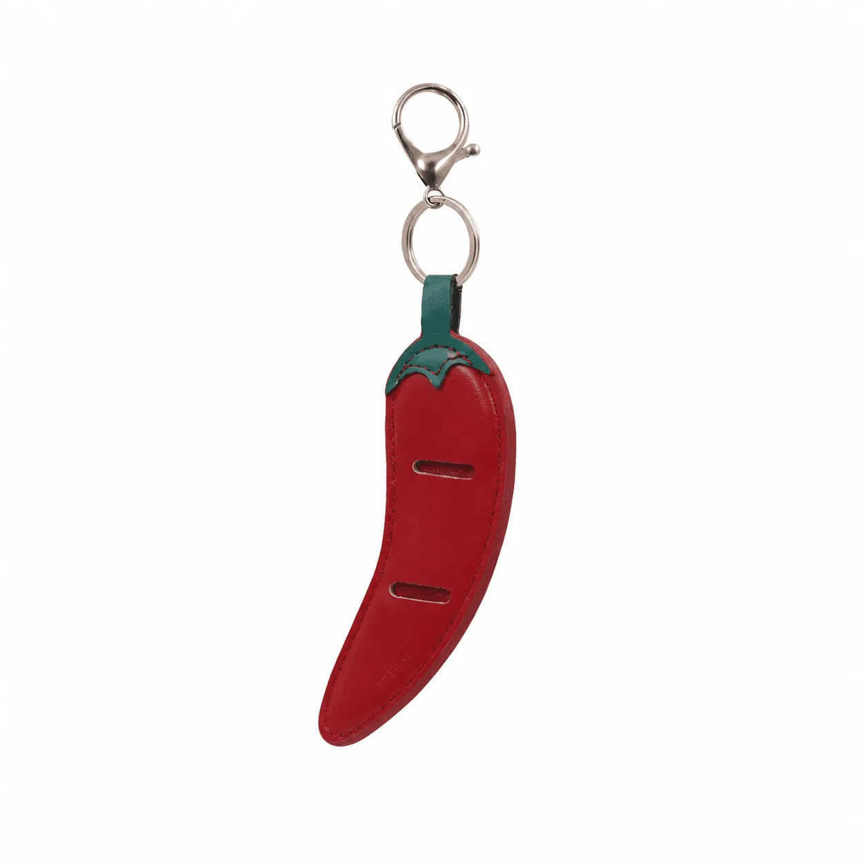 Shade Keeper Clip Collectie: installatie en dagelijks gebruik