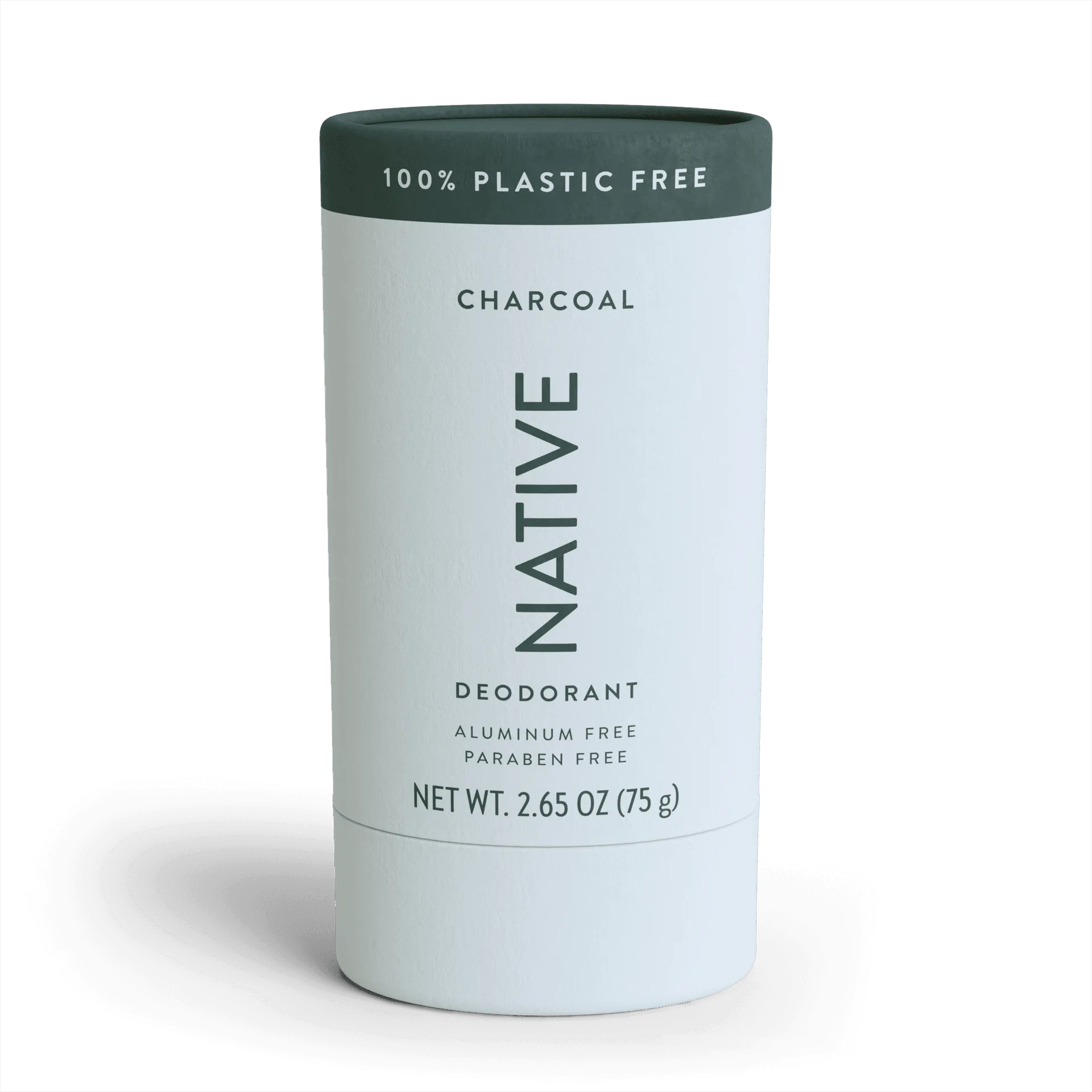 How to Use a Whole Body Deodorant Stick for All-Day Freshness