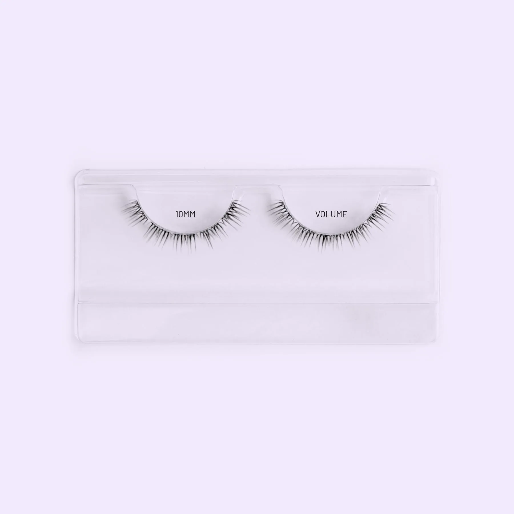 How to Get a Natural Look with At-Home Lash Extensions: Tips and Tricks