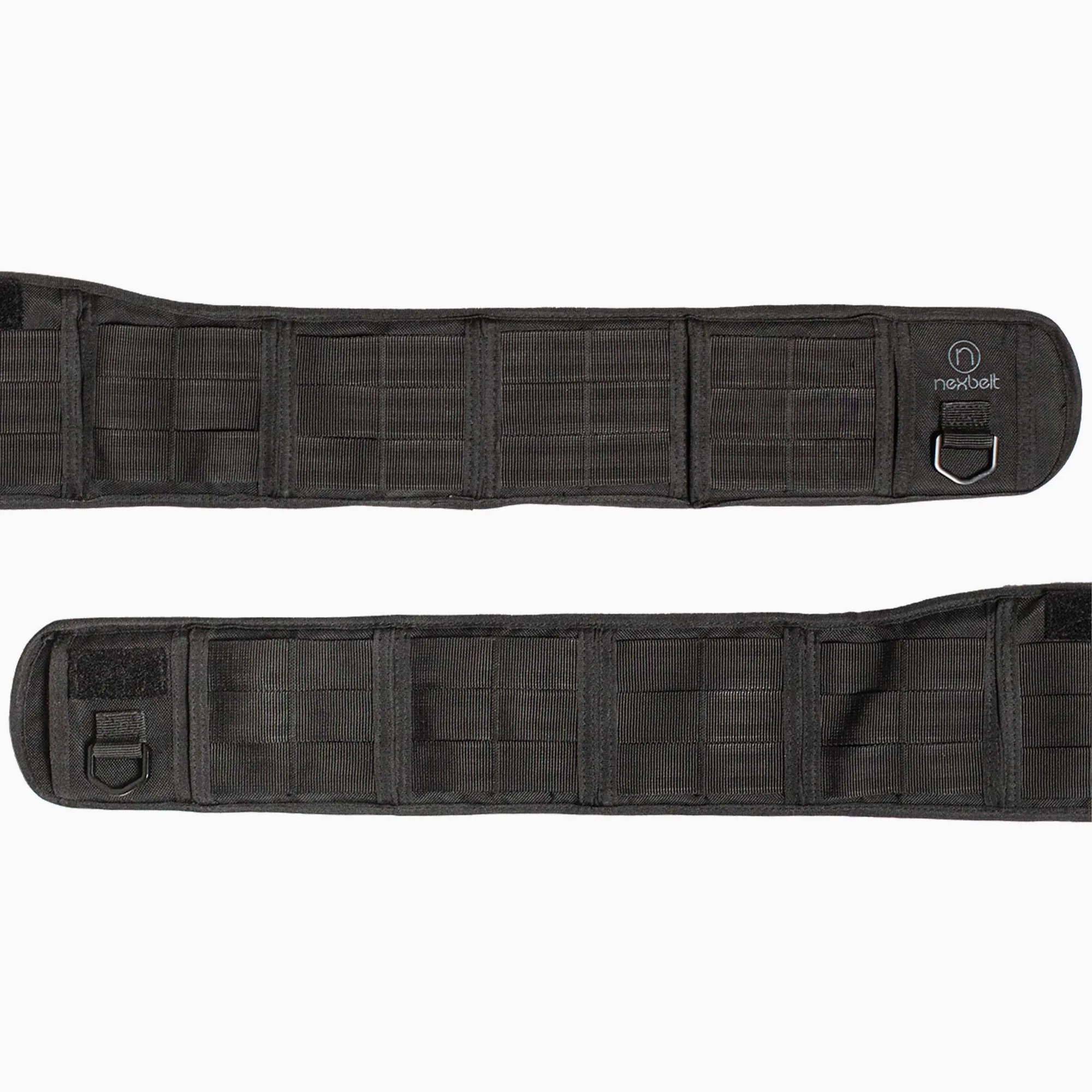 How to Clean and Maintain Your Nexbelt Ratchet Buckle