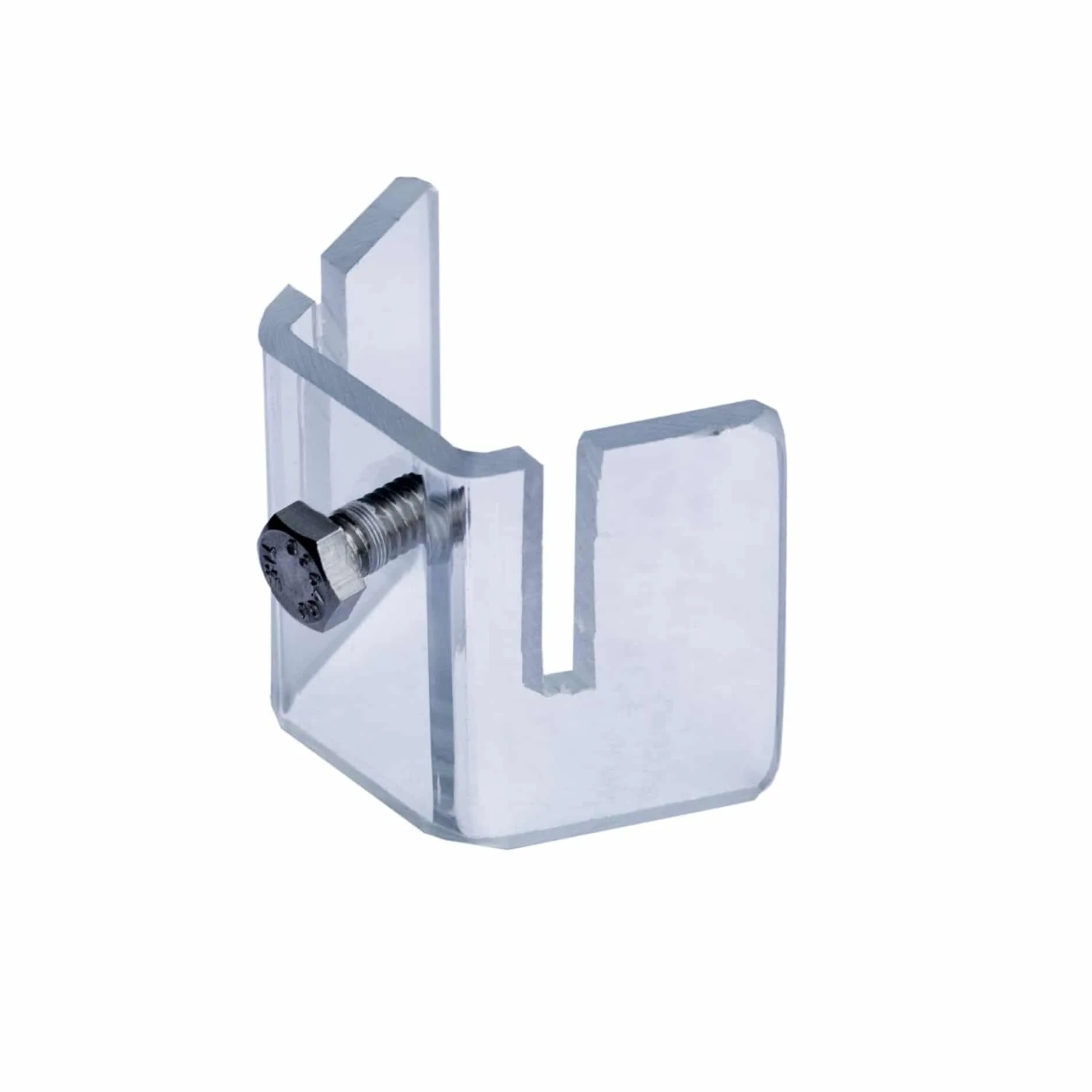 Trainer Door Stop