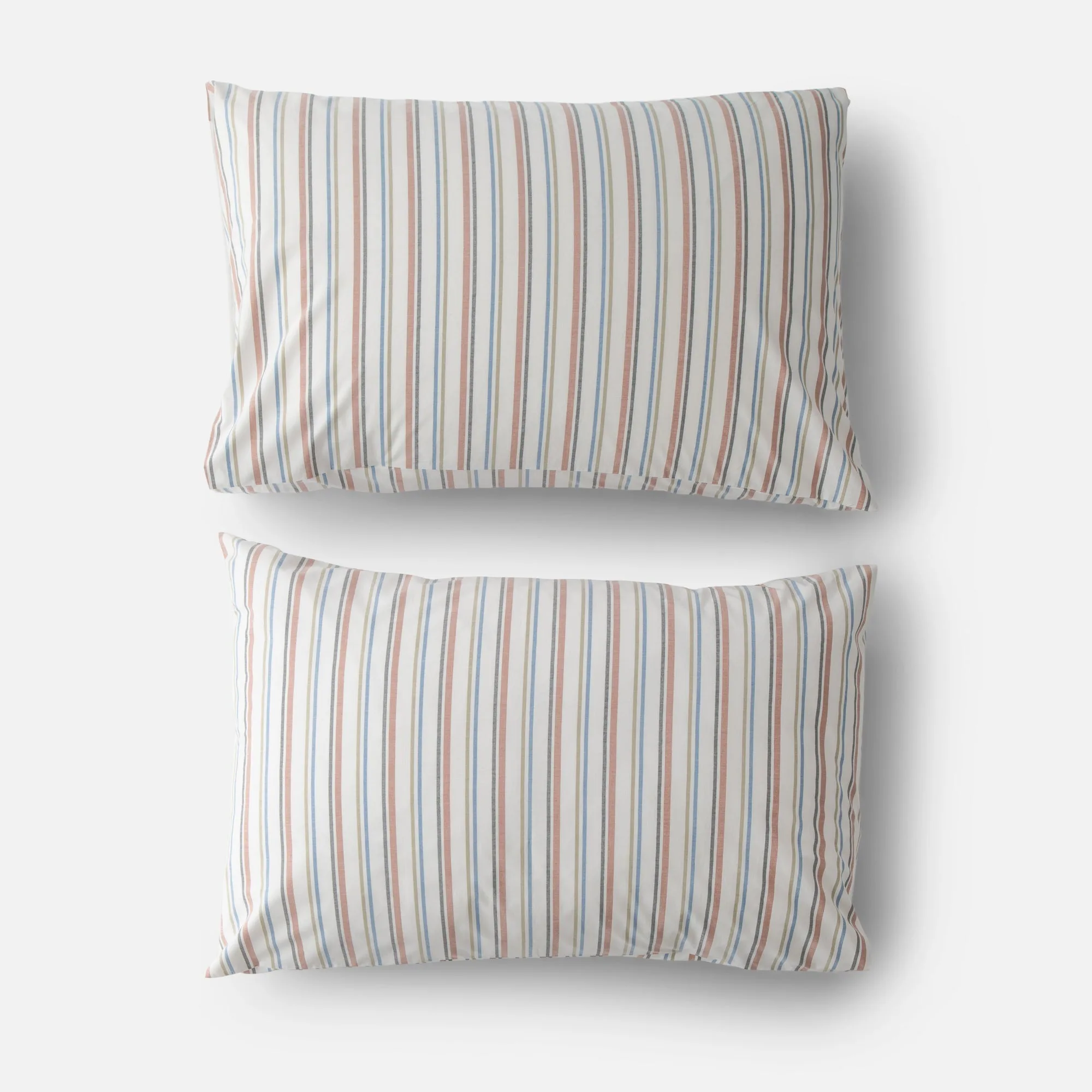 In Stock Bedding: Why It’s Perfect for Last-Minute Guests