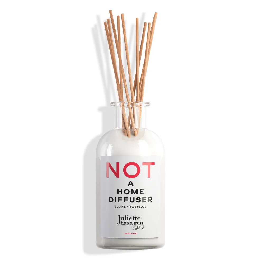 How to Use Home Diffusers and Room Sprays: Tips for a Scented Home with Not a Home Diffuser and Not a Room Spray