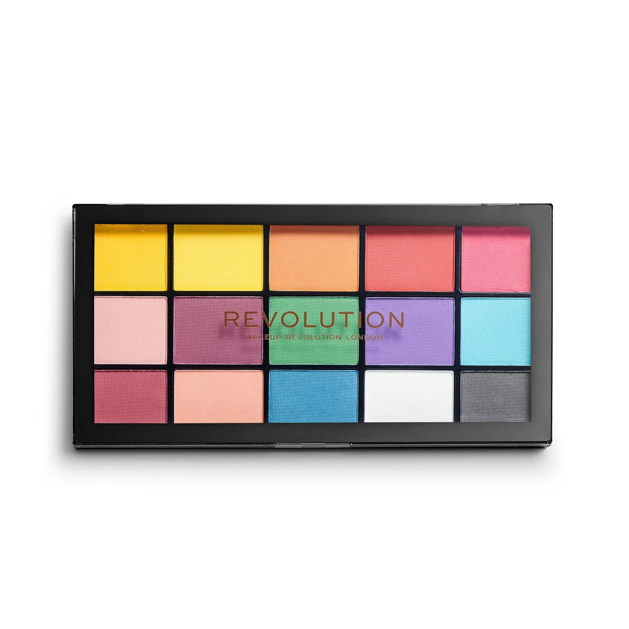 Concealer vs. Color Corrector: Which One Do You Need?