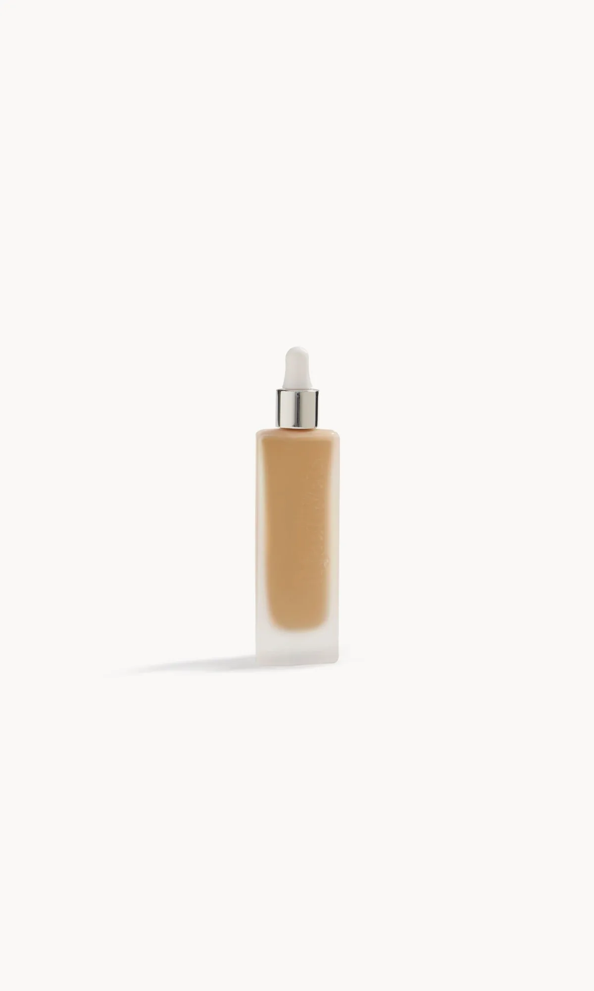 Invisible Touch Liquid Foundation / M235 – Finesse