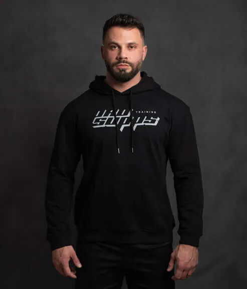 Laver un sweat ProSupps 3D sans l'abîmer