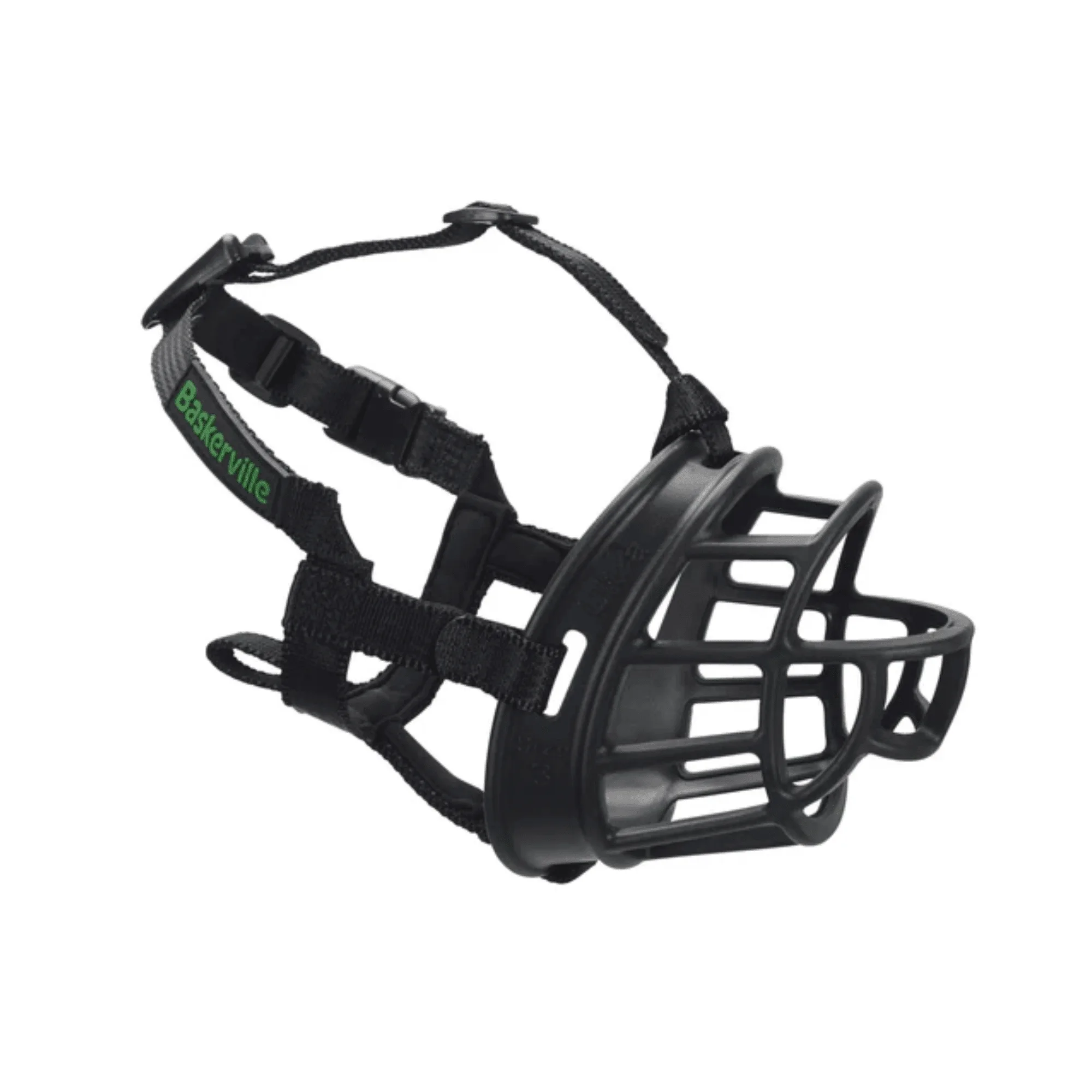 Baskerville ULTRA Dog Muzzle