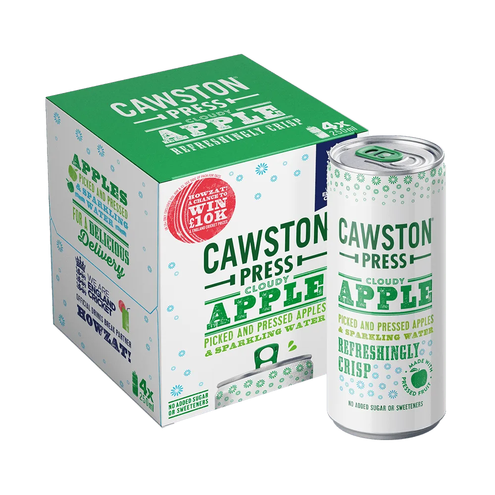 Summer Outing Essentials: How to Keep Cawston Press Drinks Cold and Refreshing