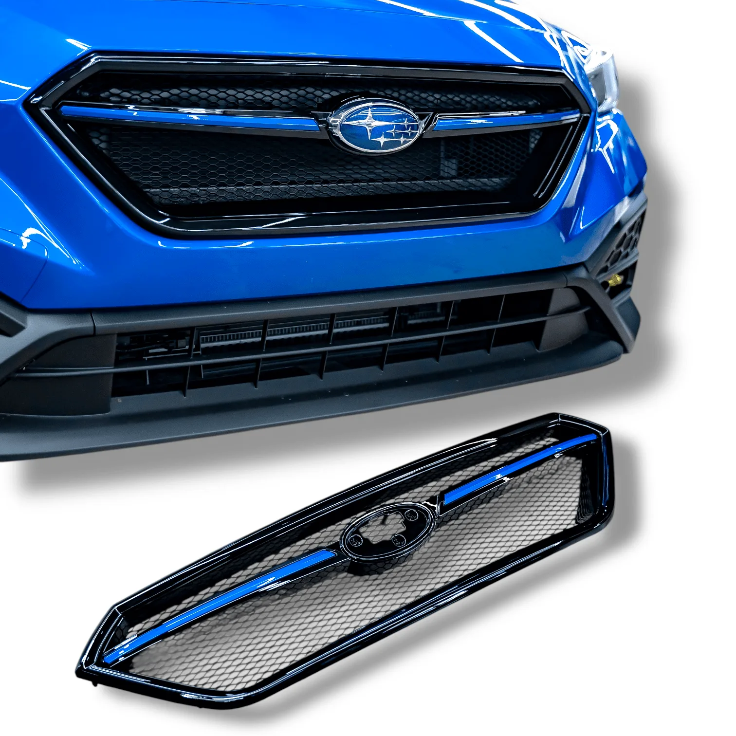 Aero Kit Installation Tips for Beginners: DIY Front Lip, Side Skirt & Rear Diffuser Guide