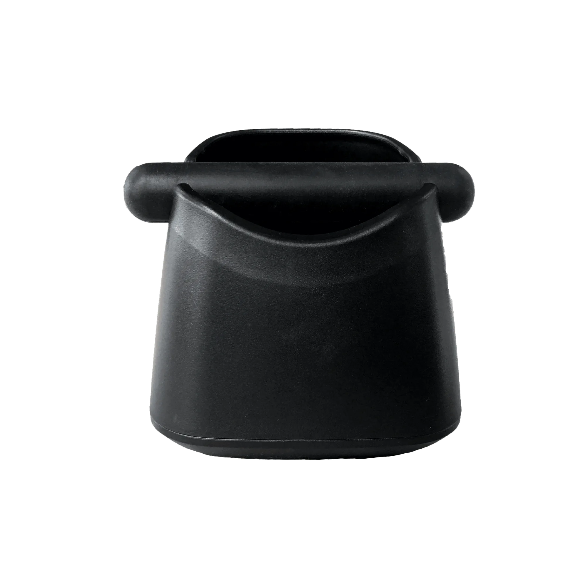 Choosing the Right Coffee Knock Bin for Your Workflow