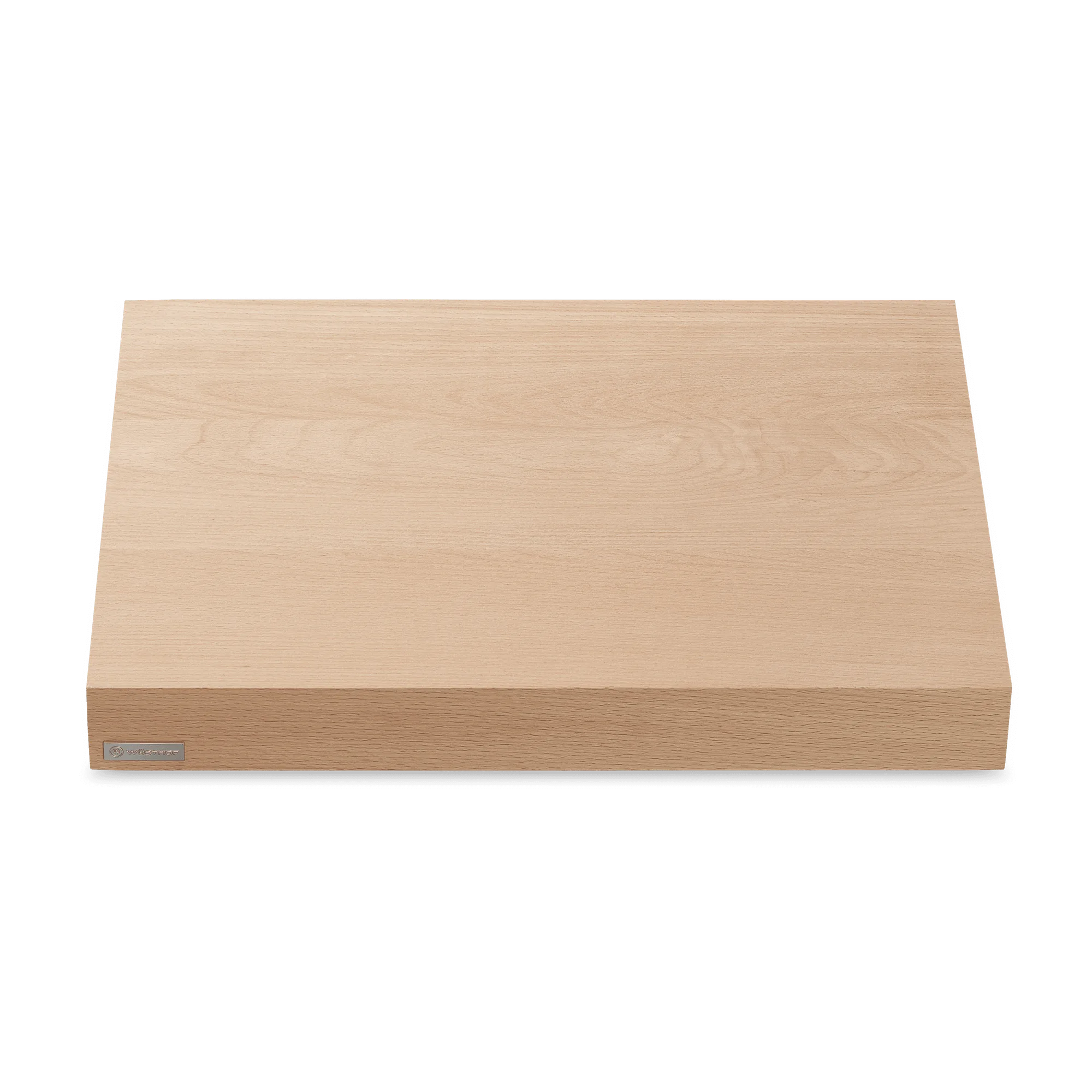 Comment choisir une planche à découper pour vos couteaux