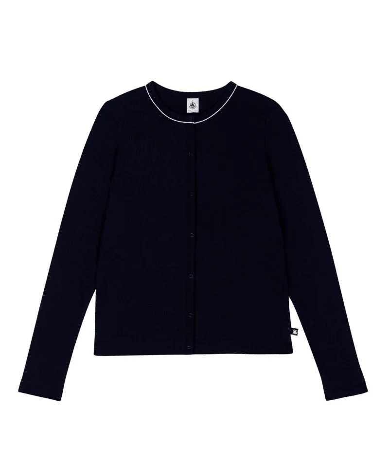 SS26 A0F69: Lightweight Jacket for Spring Adventures