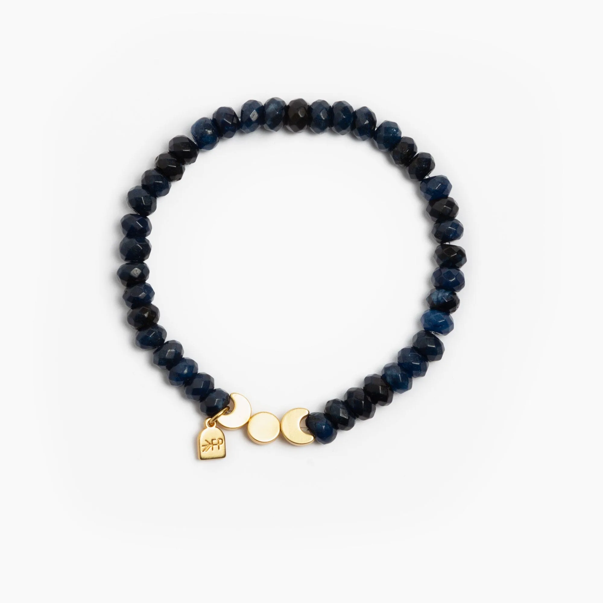 How to Choose a Birthstone Bracelet for Baby
