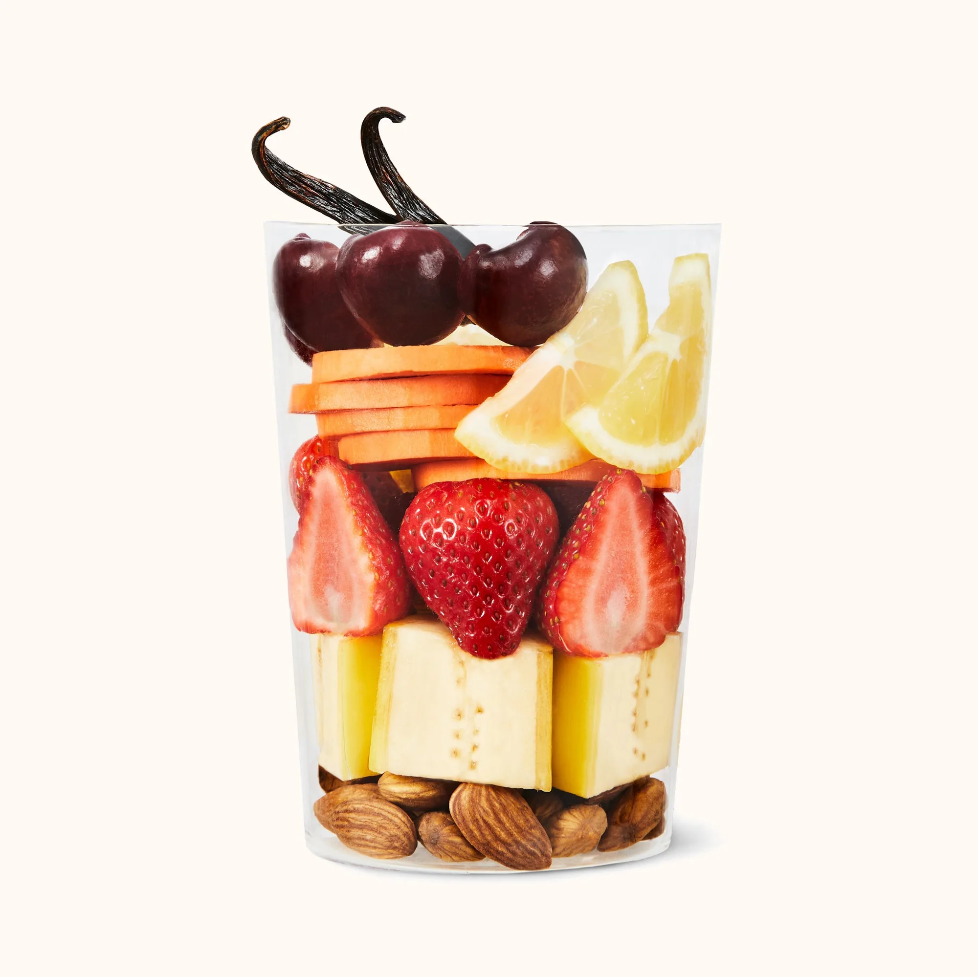 What Are Elixirs? A Beginner’s Guide to Functional Drinks for Wellness