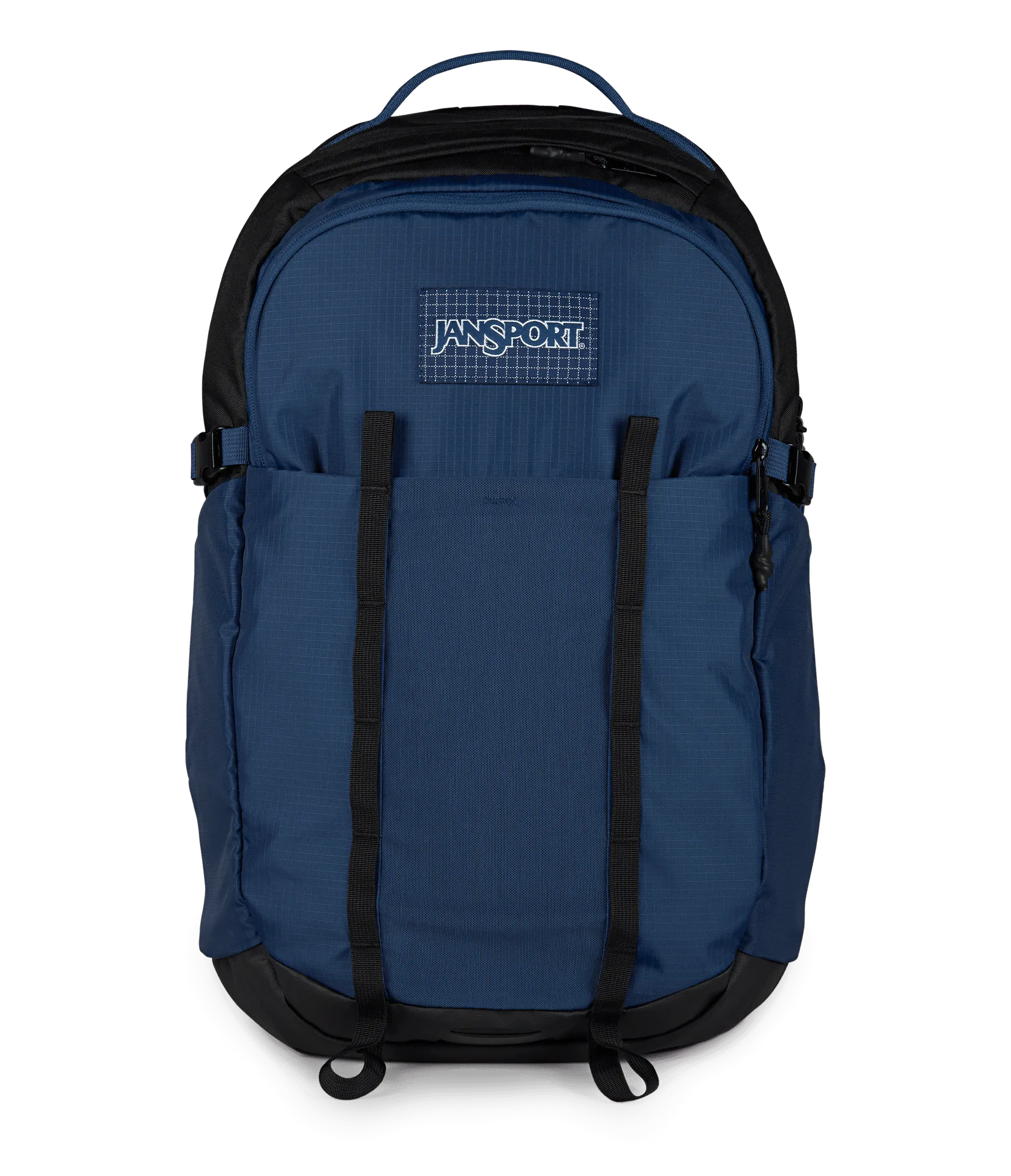 How to Choose a Backpack for a Cruise: Packing Tips and Bag Selection