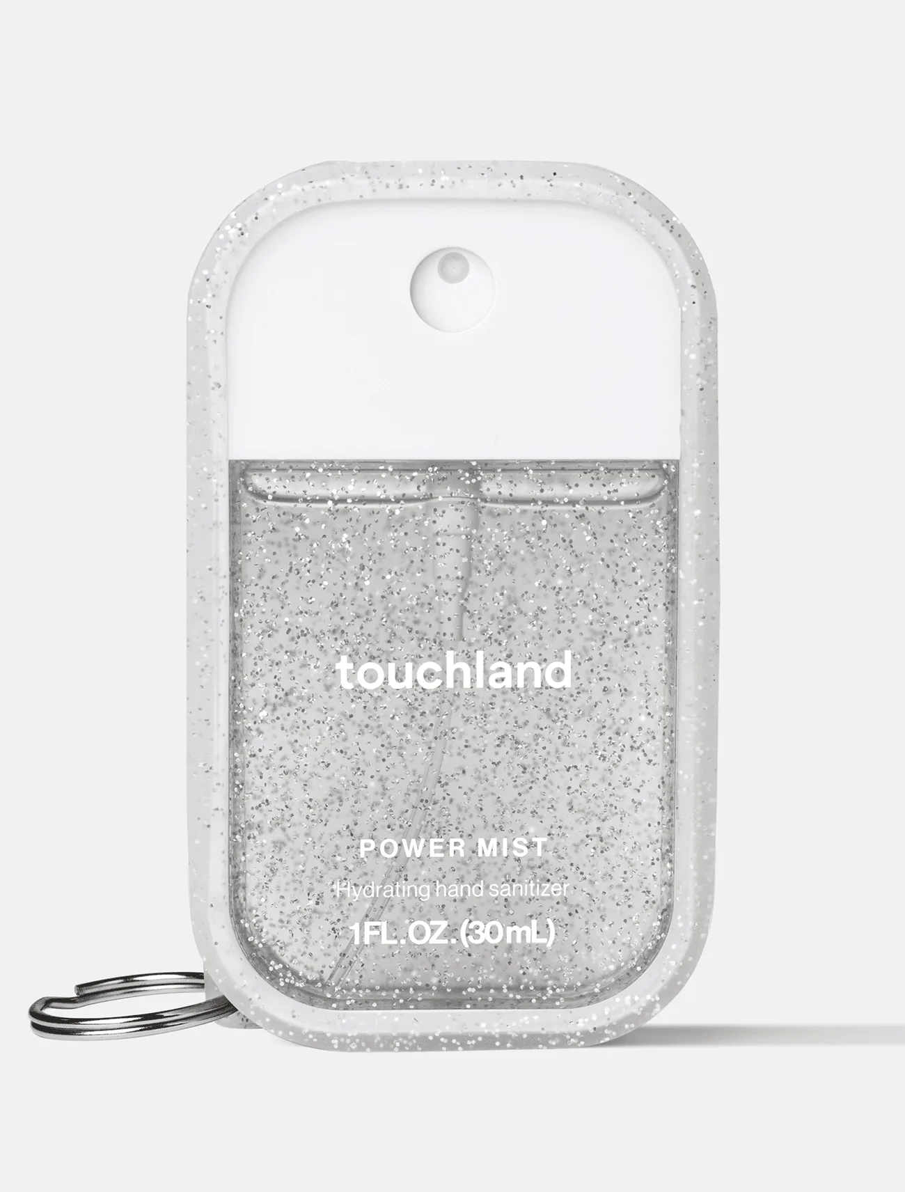 How to Host a Scent-Sational Party with Touchland Mists and Accessories