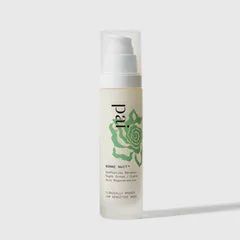 Anti-Aging Peptide Serum vs. NAD+ Renewal Serum: Klíčové rozdíly