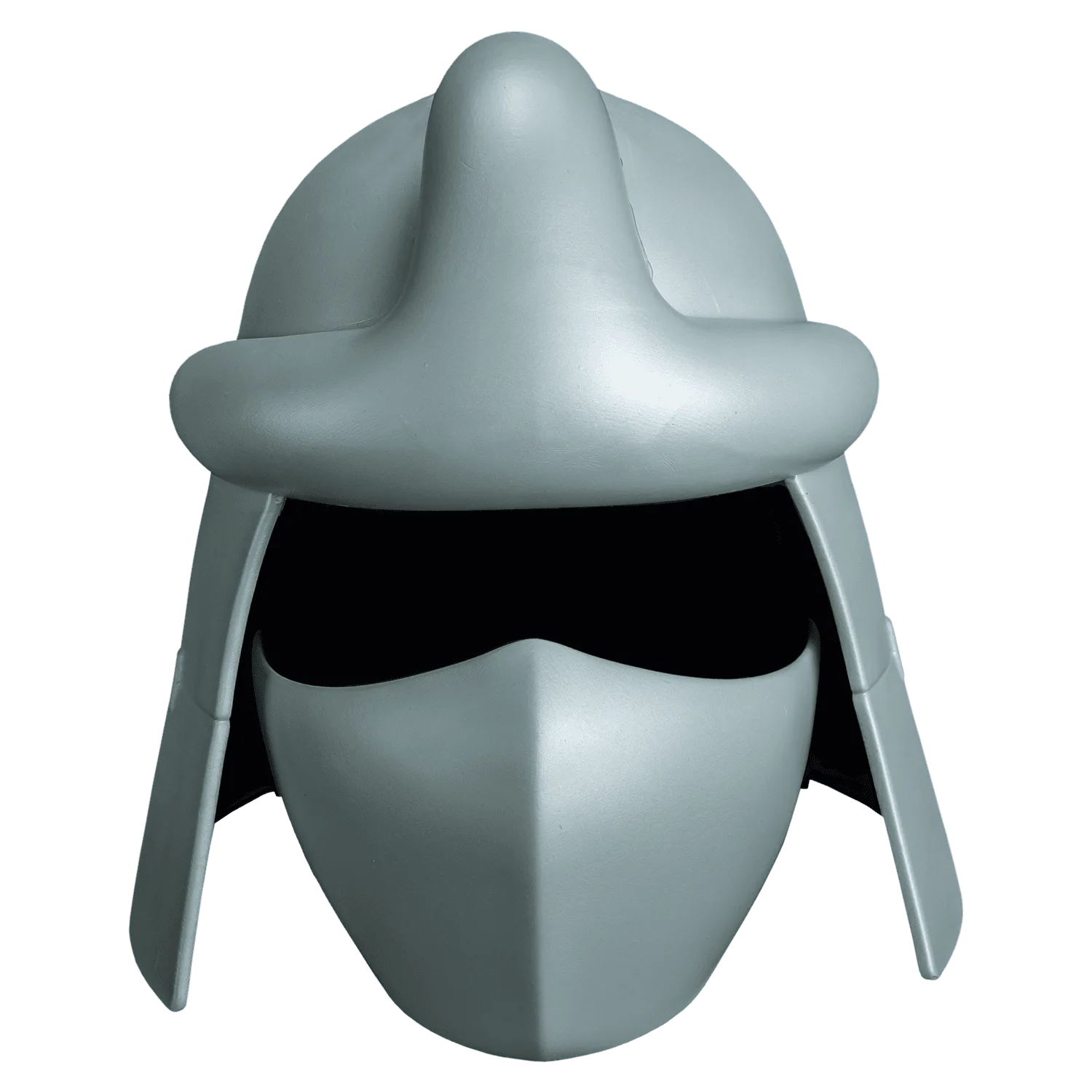 PRE-ORDER Teenage Mutant Ninja Turtles - Shredder's Helmet