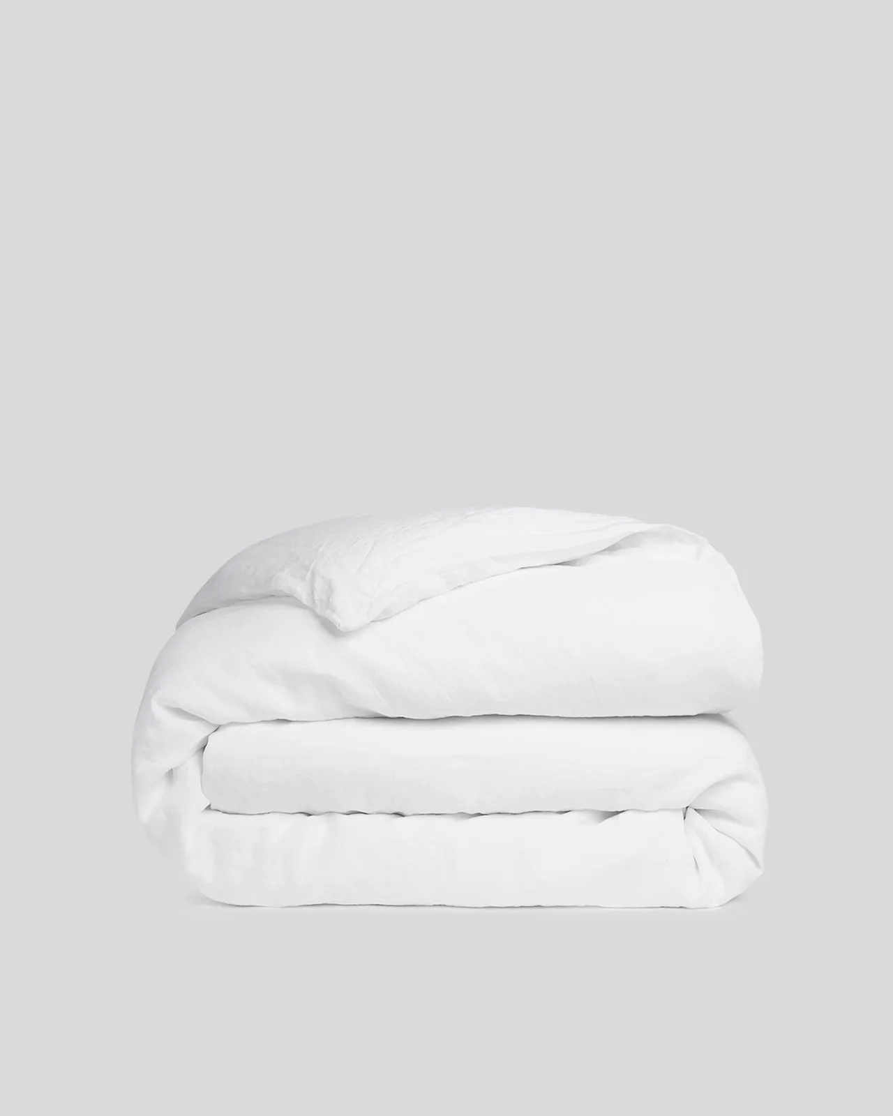 The Best Bathrobes for Men: Comfort, Style, and Functionality