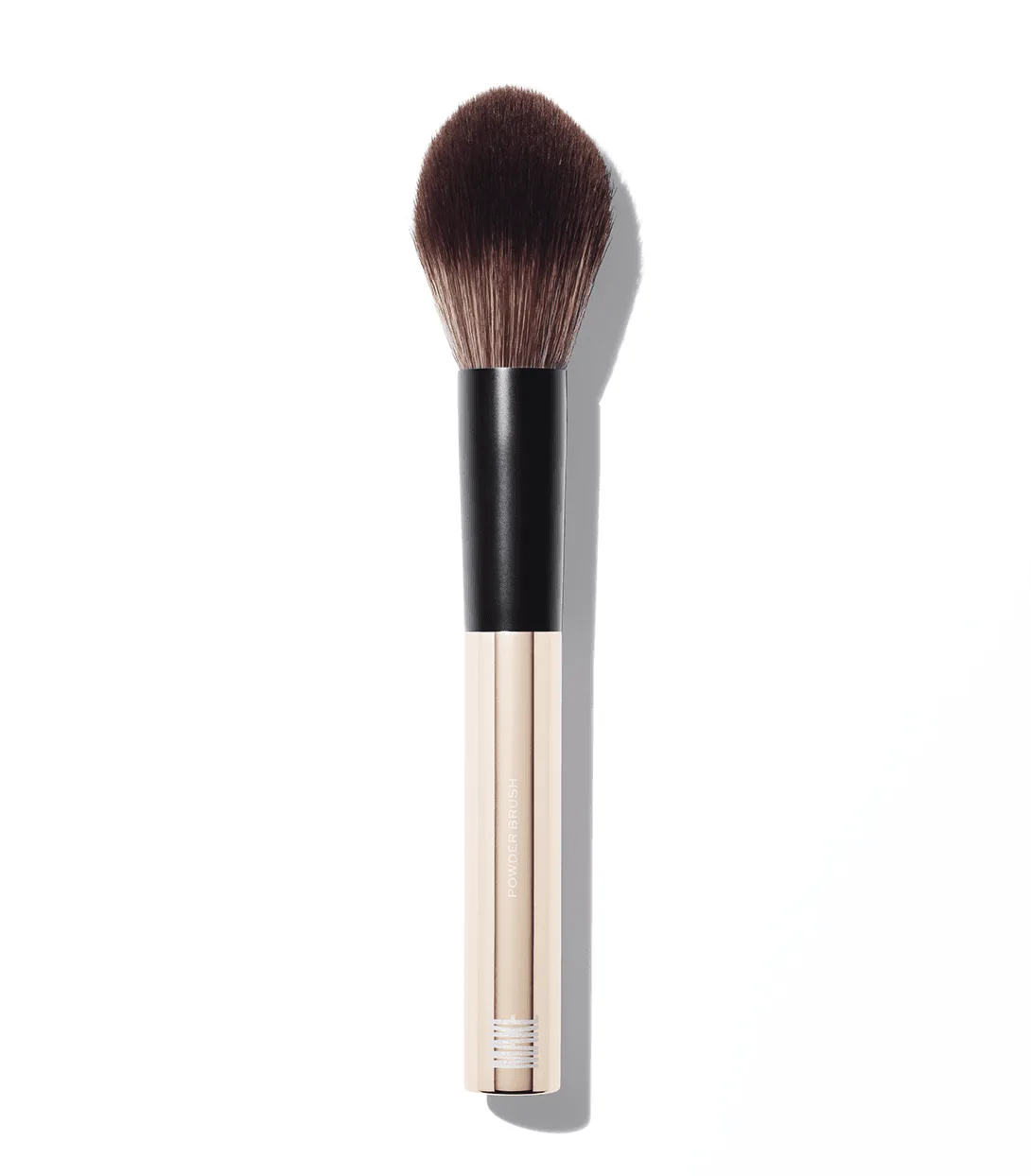 Powder Brush