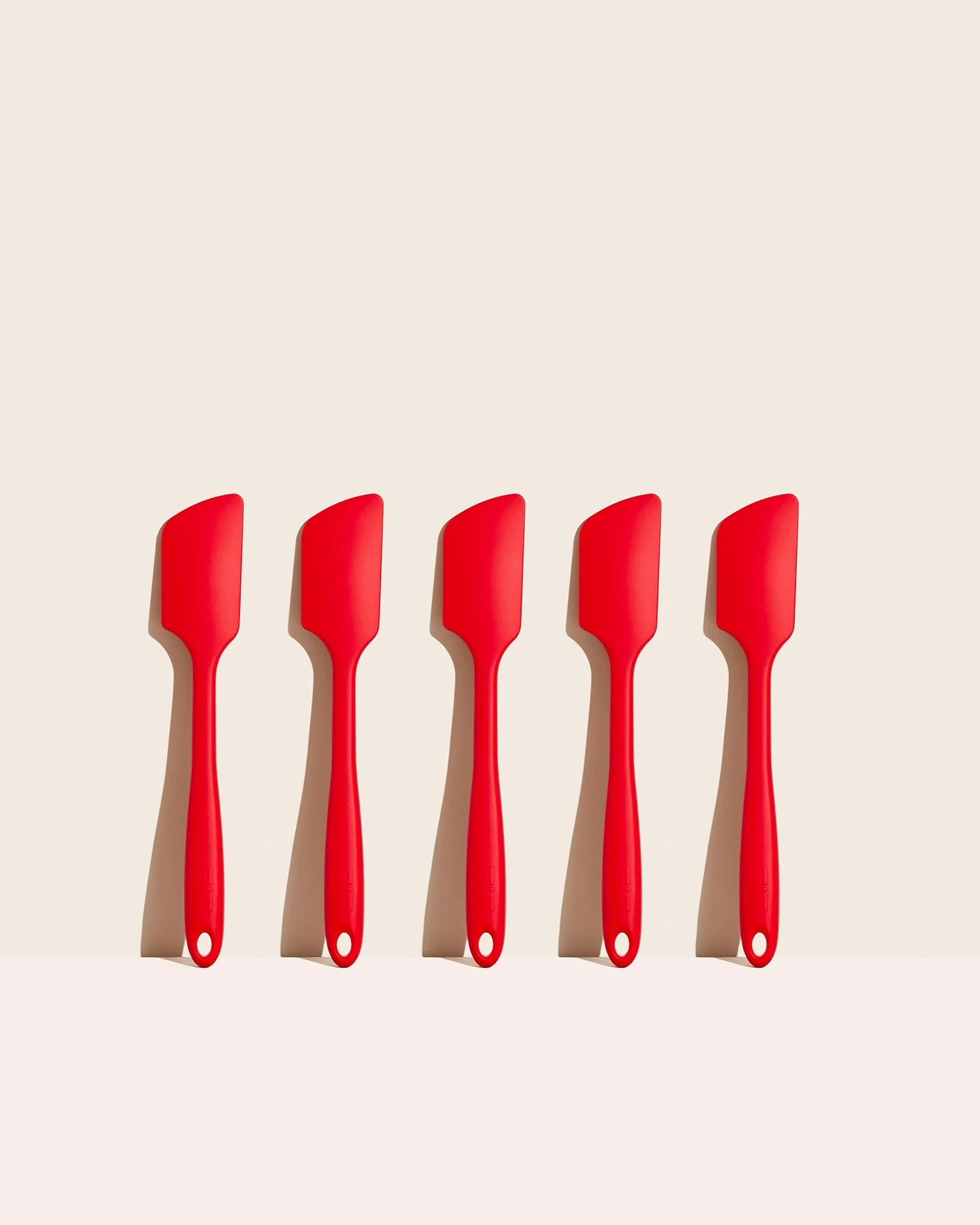 How to Use a Silicone Spatula Set for Flipping, Scraping, and Mixing Like a Pro