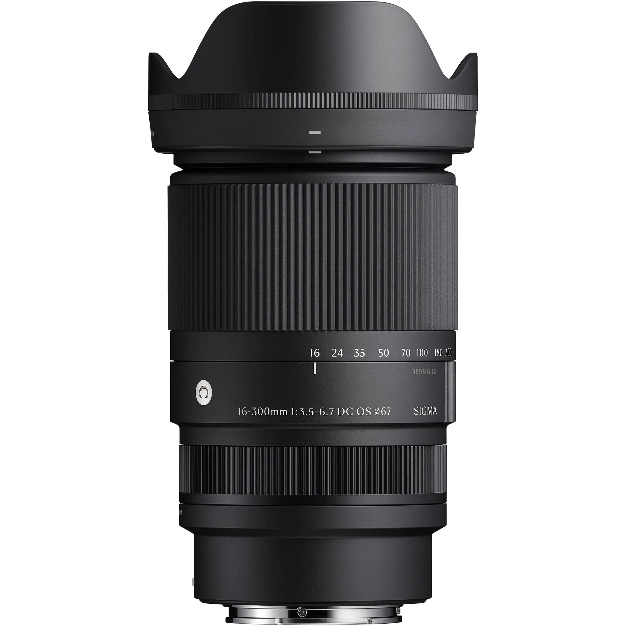 Onscherpe foto's op je Fujifilm XT verhelpen