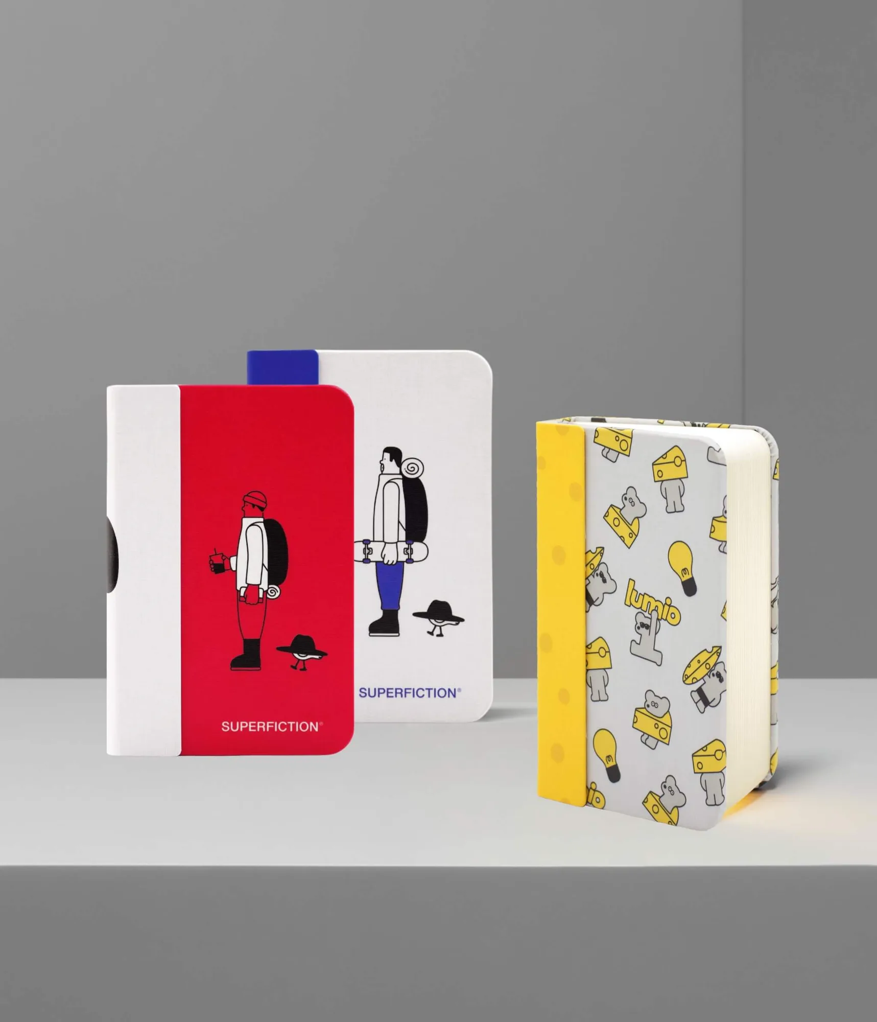 Lito Classic vs Lito Limited Edition: What's Different?