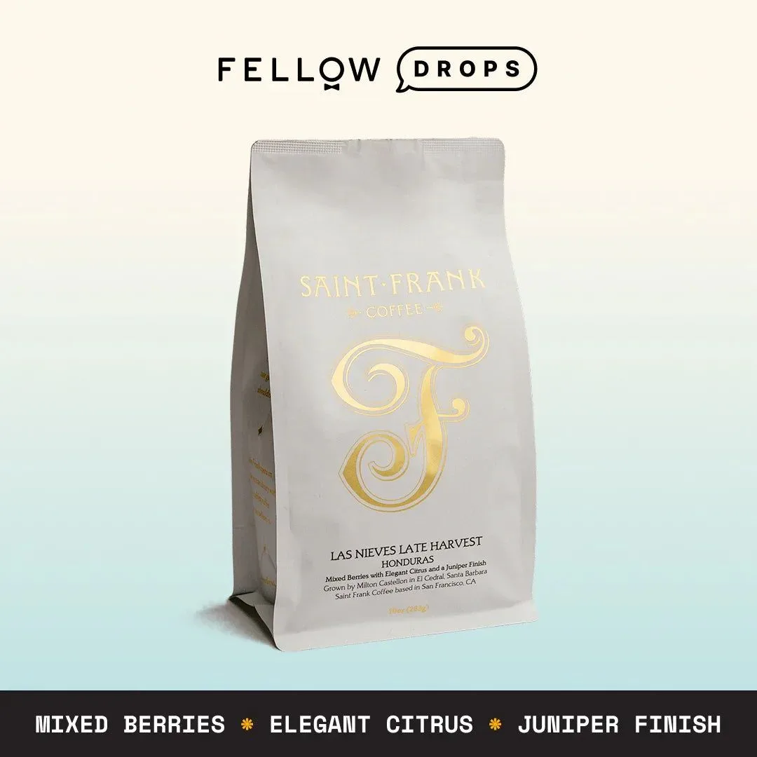 Why Precision Scales Are Essential for Consistent Pour-Over Coffee