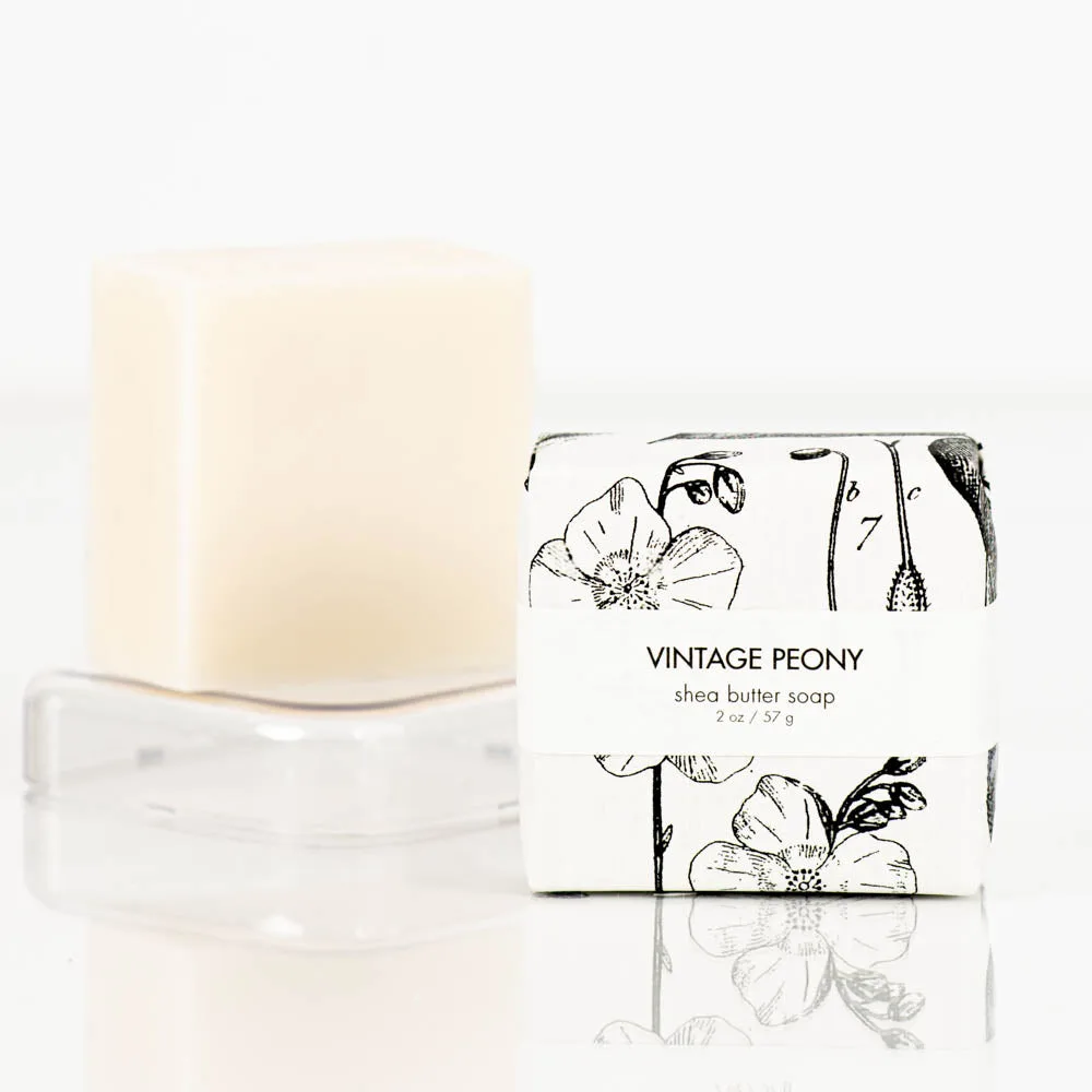 Sustainable Packaging in the Bath and Body Industry: What’s New in 2026