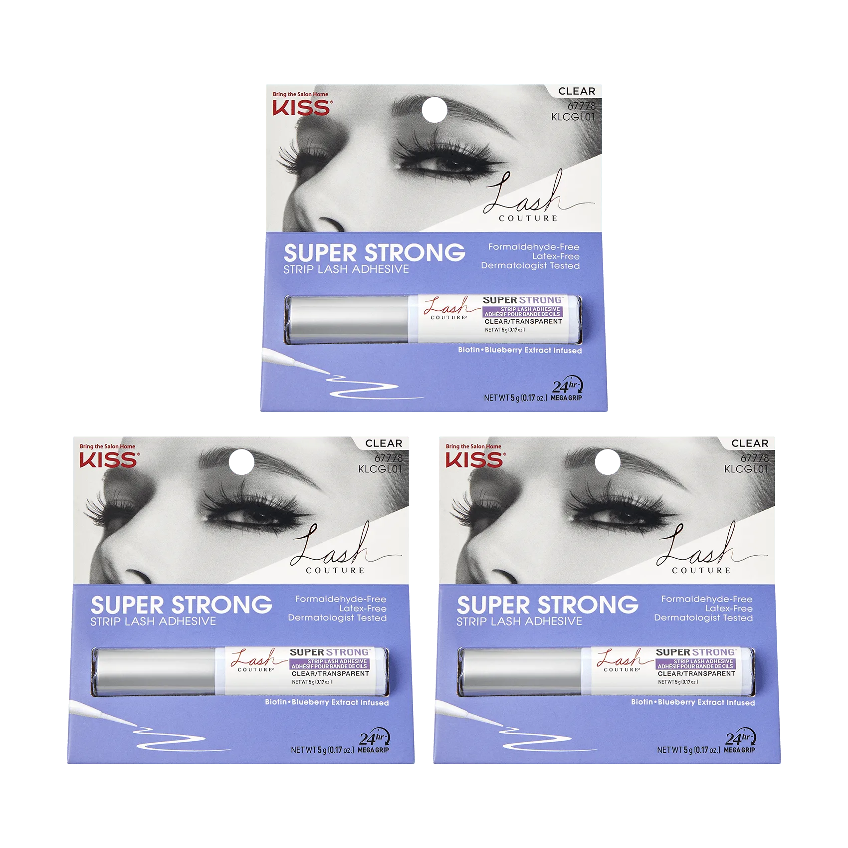 How to Transition from Strip Lashes to Cluster Lashes: A Step-by-Step Beauty Upgrade