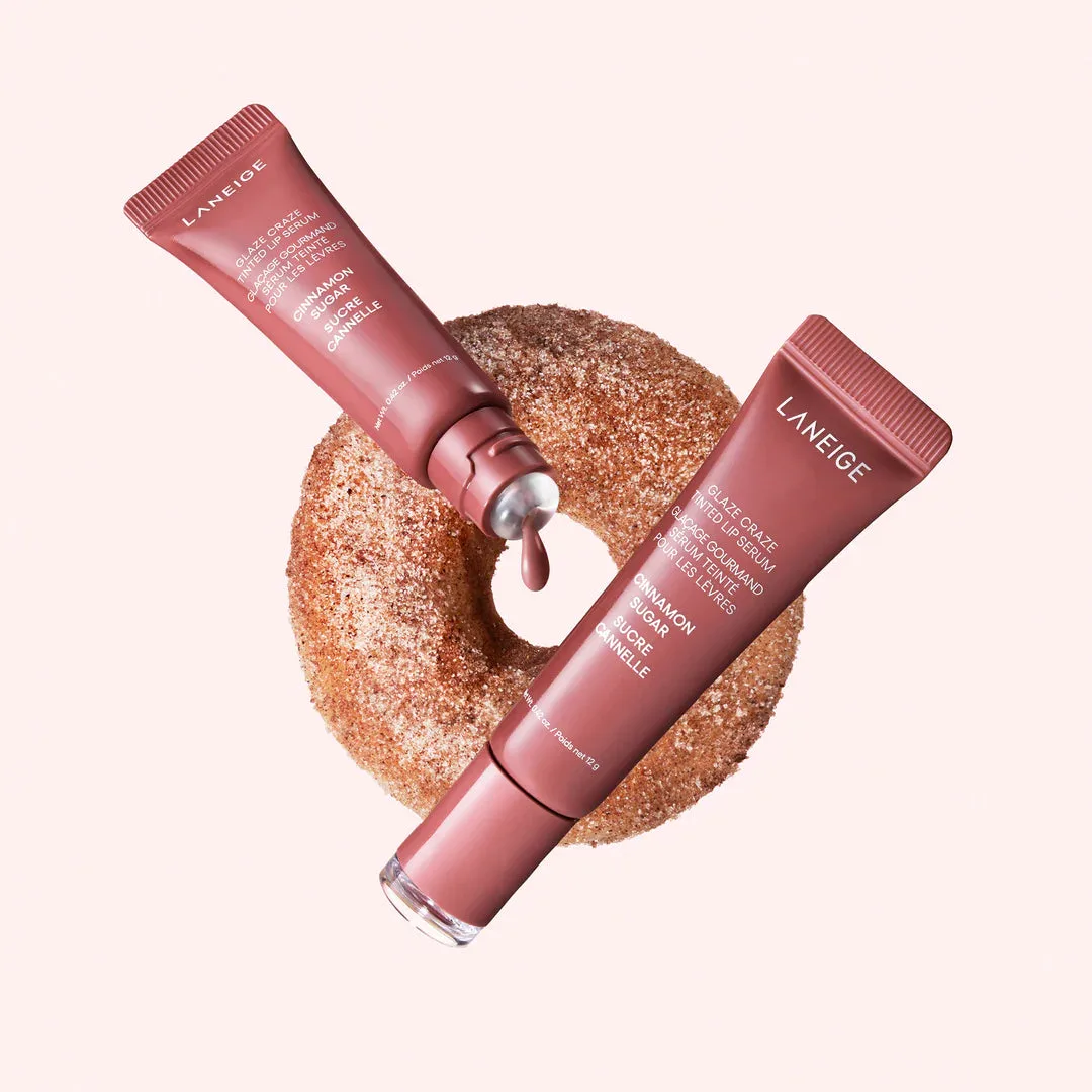 Common Lip Balm Mistakes You Might Be Making