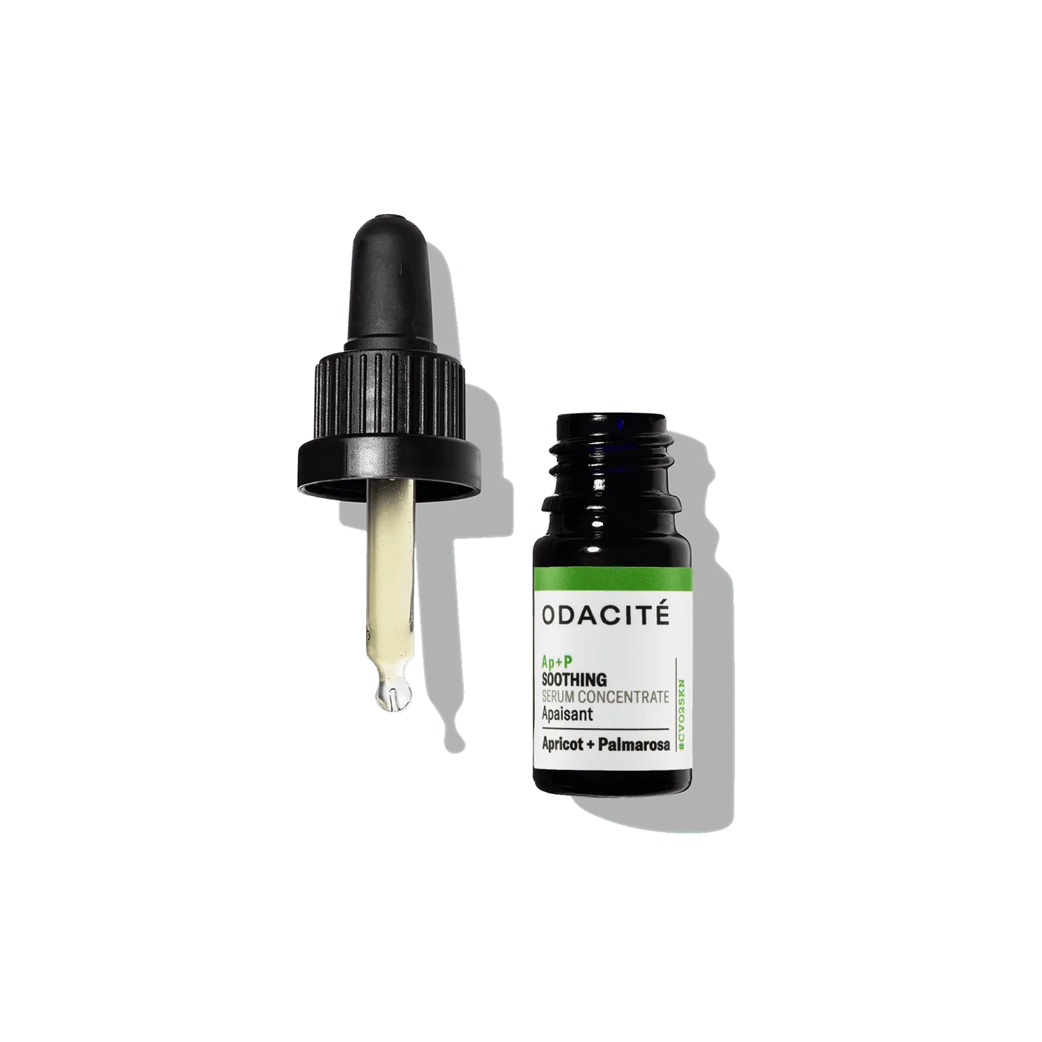 Odacité Products for Sensitive & Rosacea-Prone Skin: A Buying Guide