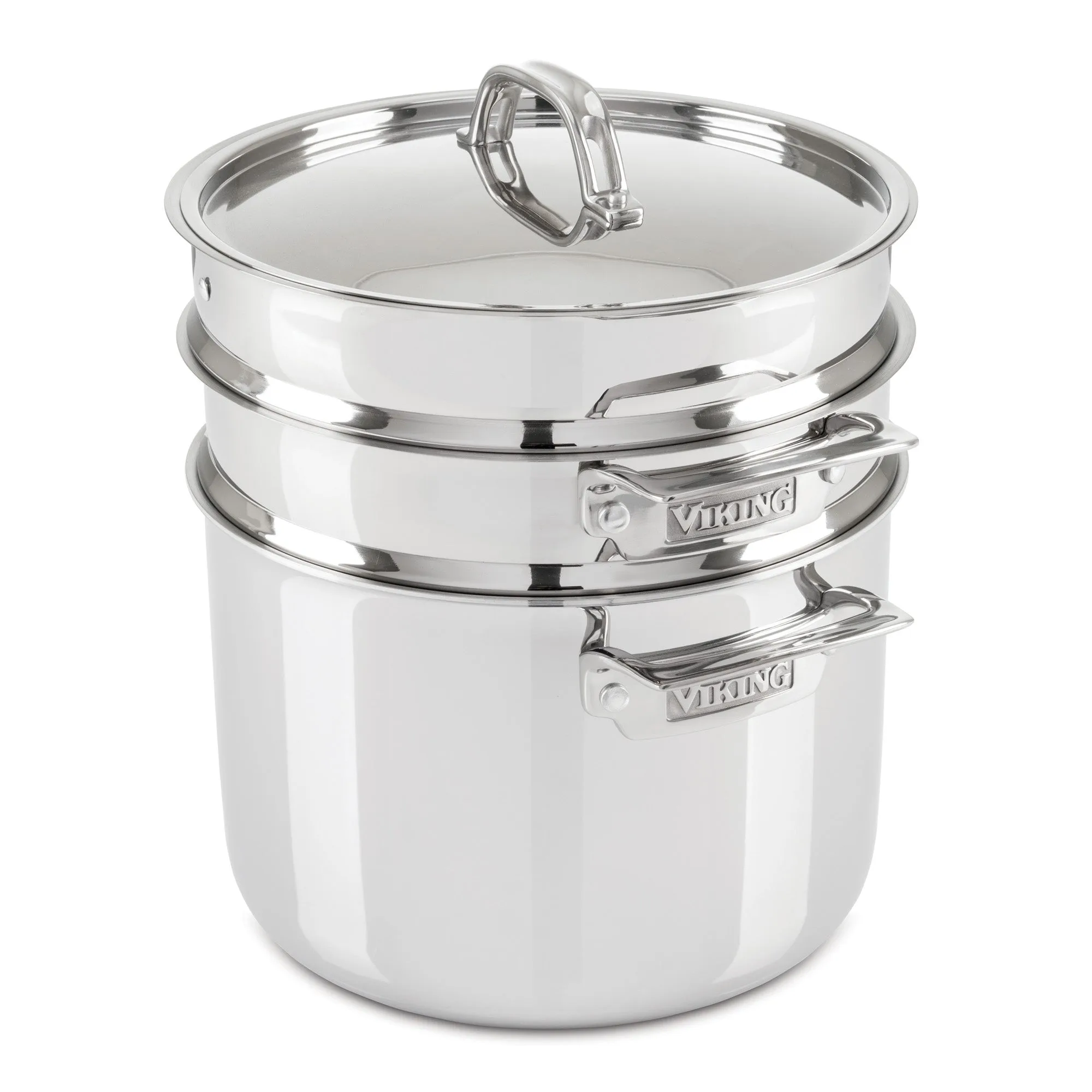 How to Use a Multi-Pot for One-Pot Meals