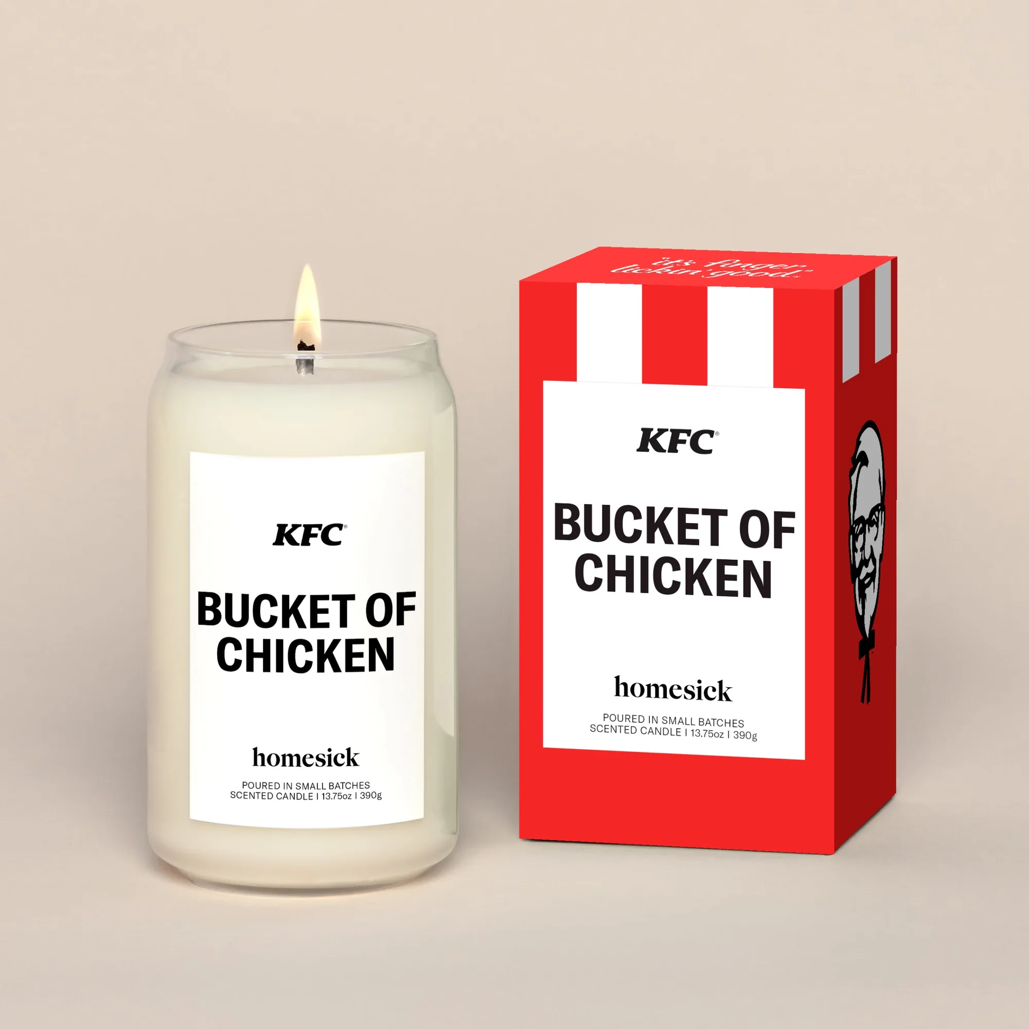 The Ultimate Guide to Scented Candle Gift Wrapping: Eco-Friendly and Creative Ideas