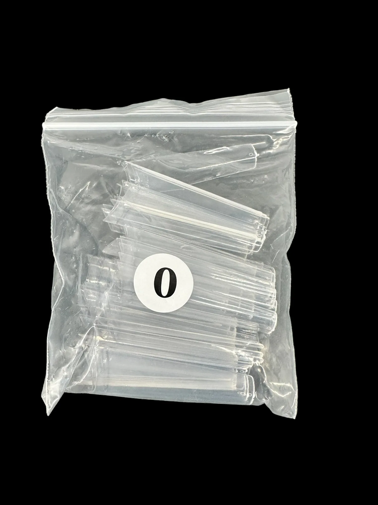 Extra lange doodskistnagels: maten en aanpassings-FAQ