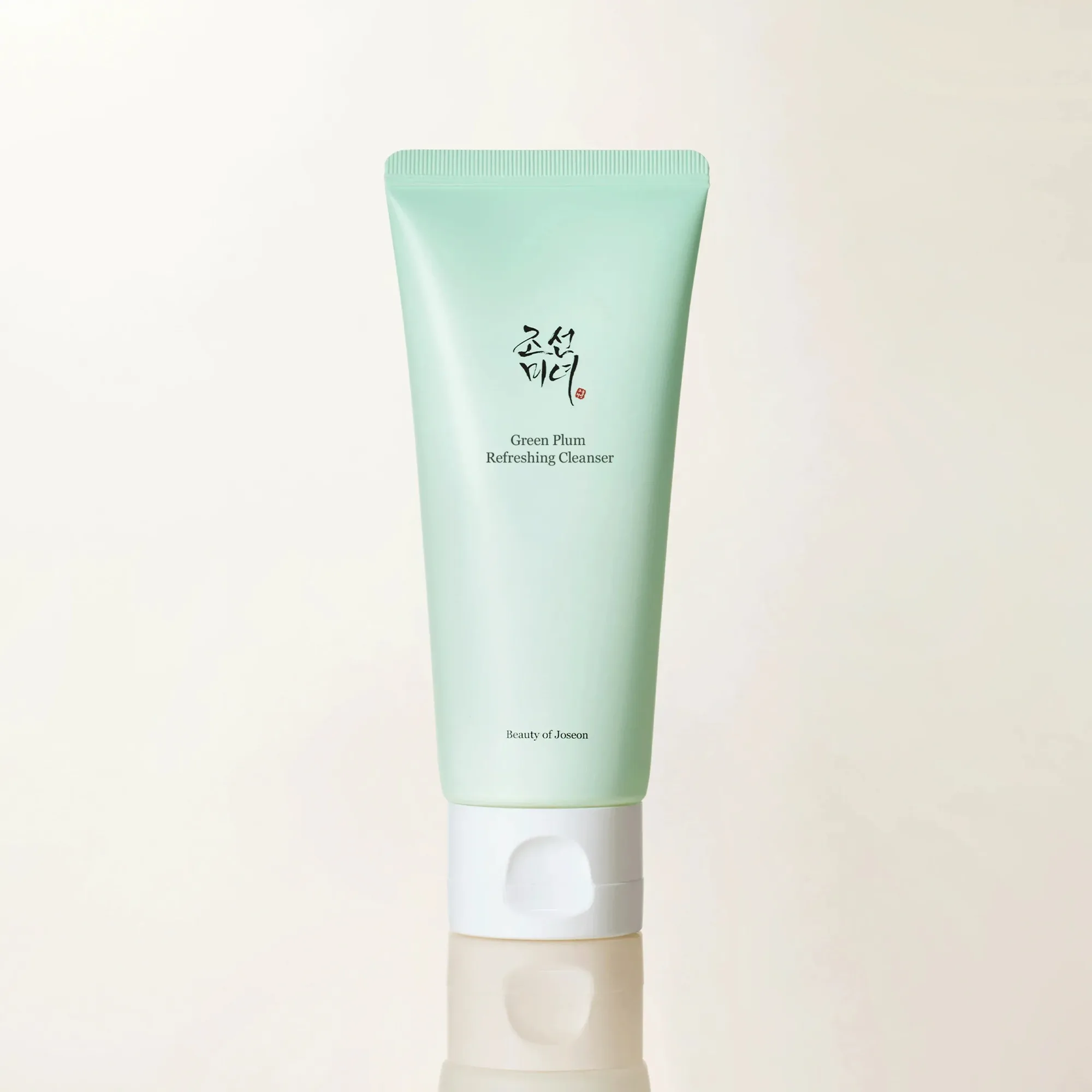 How to Use Day and Night Care Duo for Different Skin Types