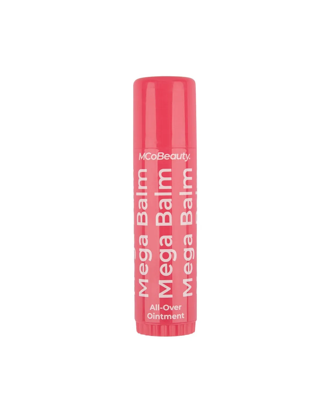 Lip Balm vs Lip Plump Lacquer: Which Hydrates Better?