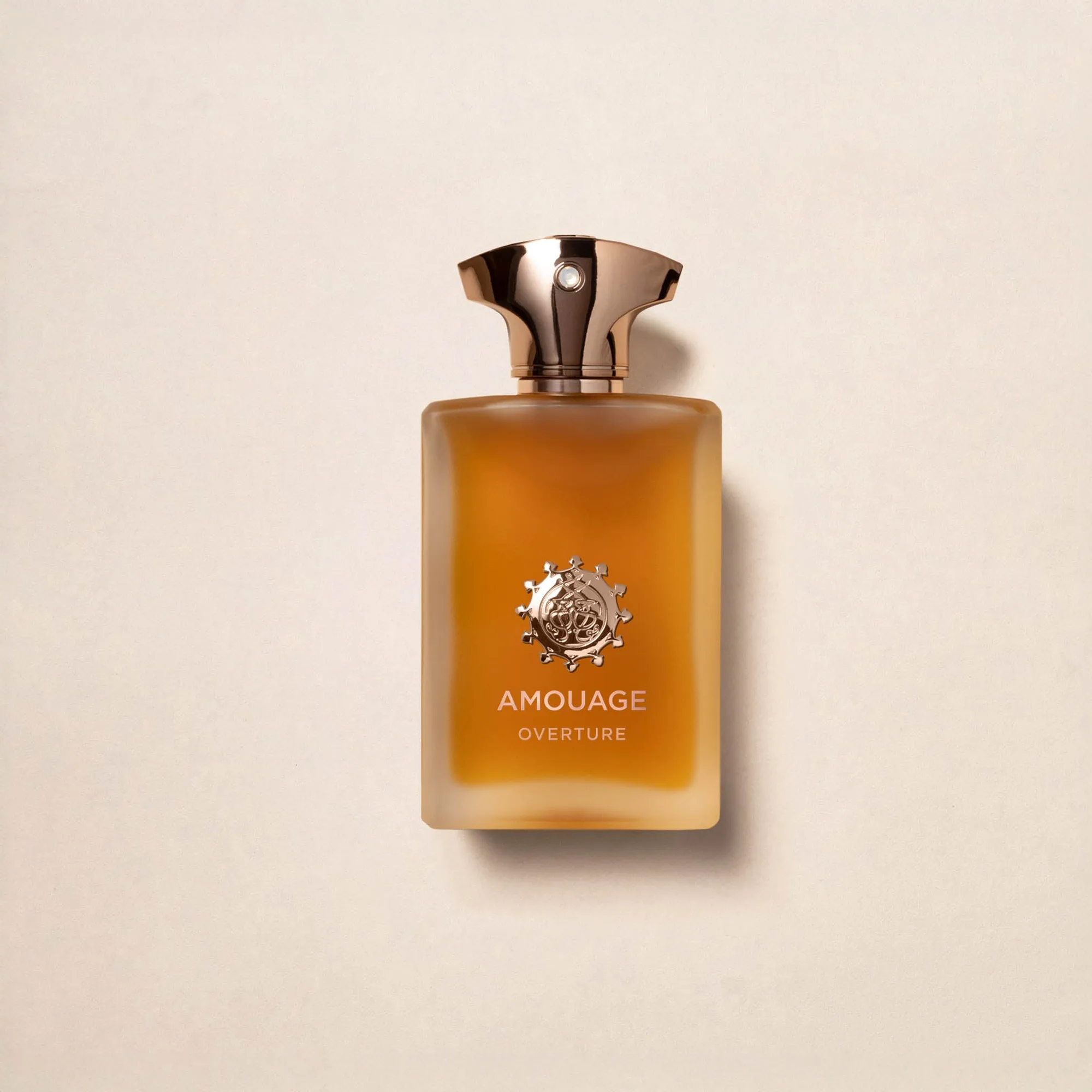 Men's Sampler Set Review: Discover the Best of Amouage for Men