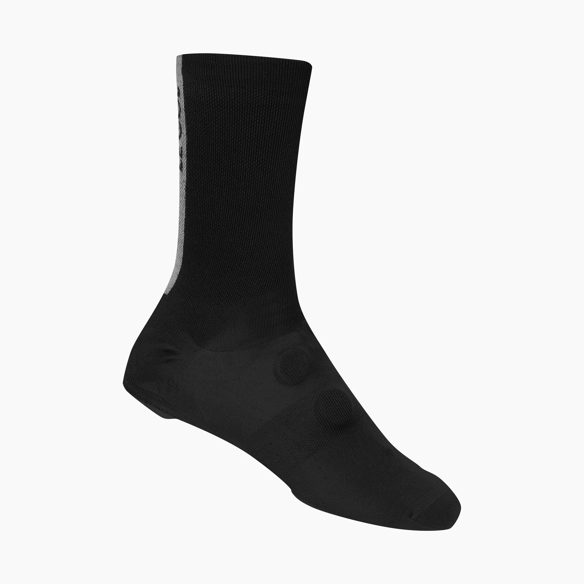 Merinowollsocken für kalte Fahrten: Was du wissen solltest