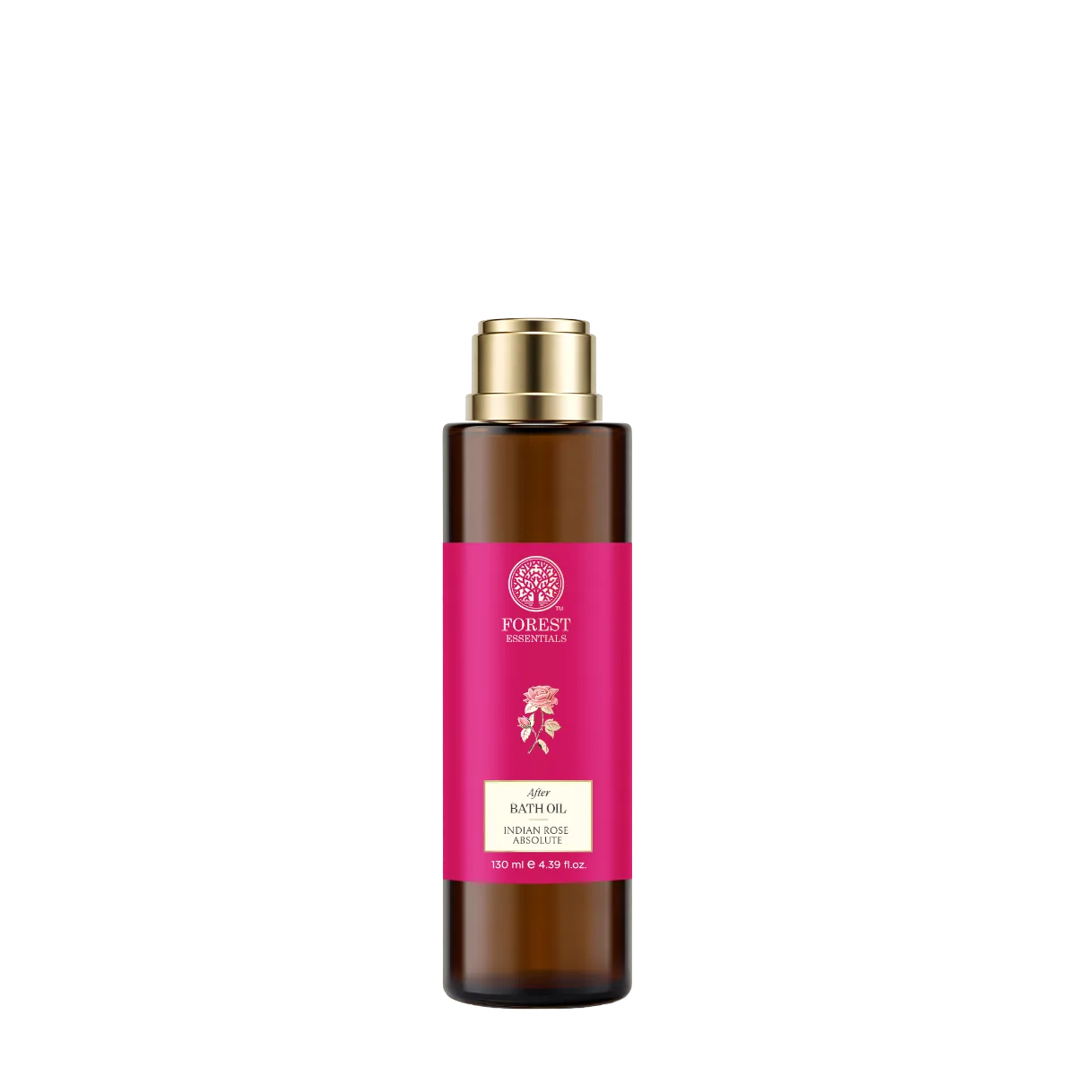 Body Milk w rozmiarze podróżnym vs pełny: który wybrać?